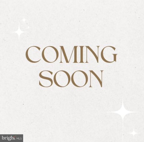 10028 STEDWICK ROAD MONTGOMERY VILLAGE MD 20886