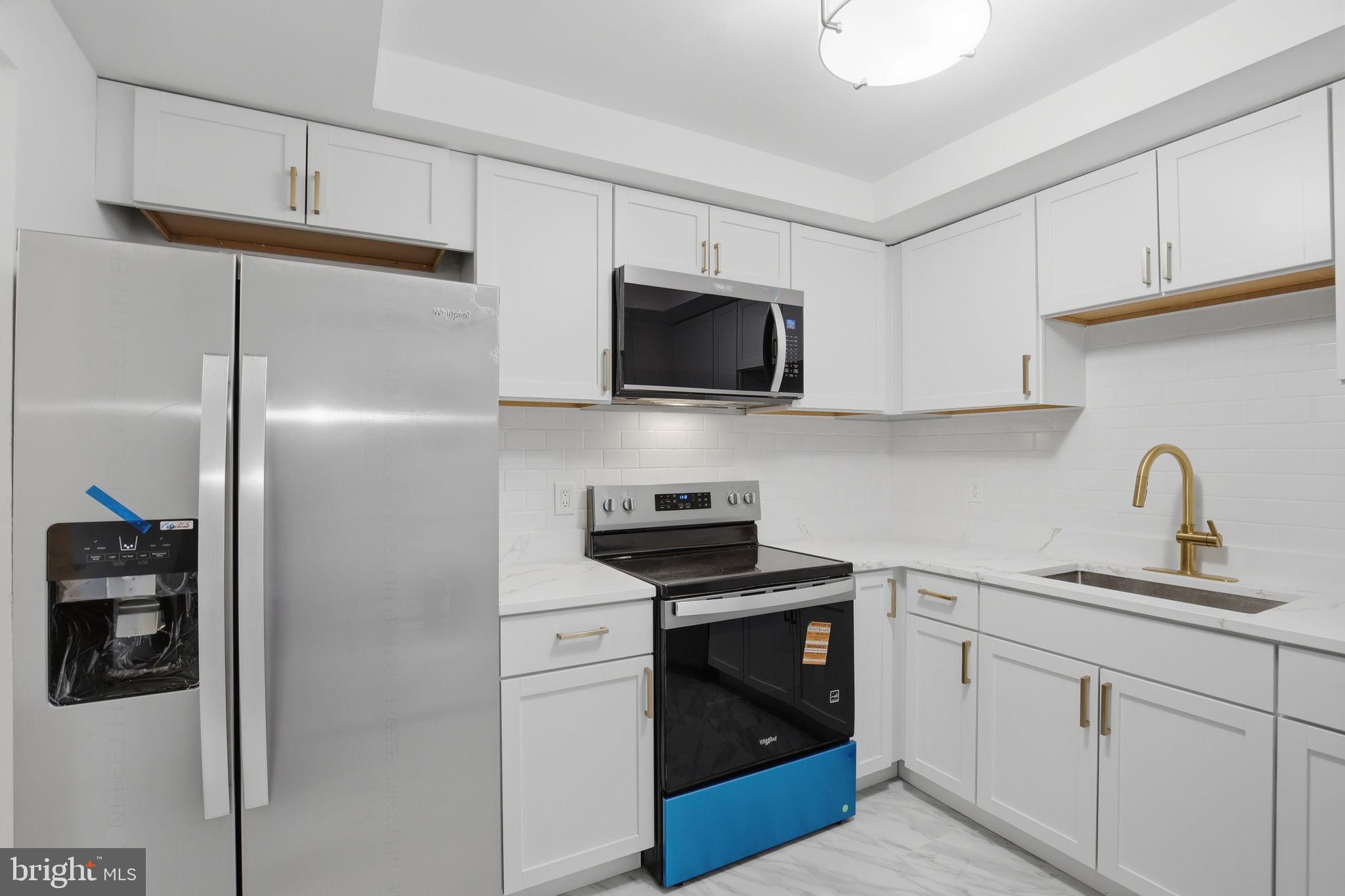 10028 STEDWICK ROAD 102