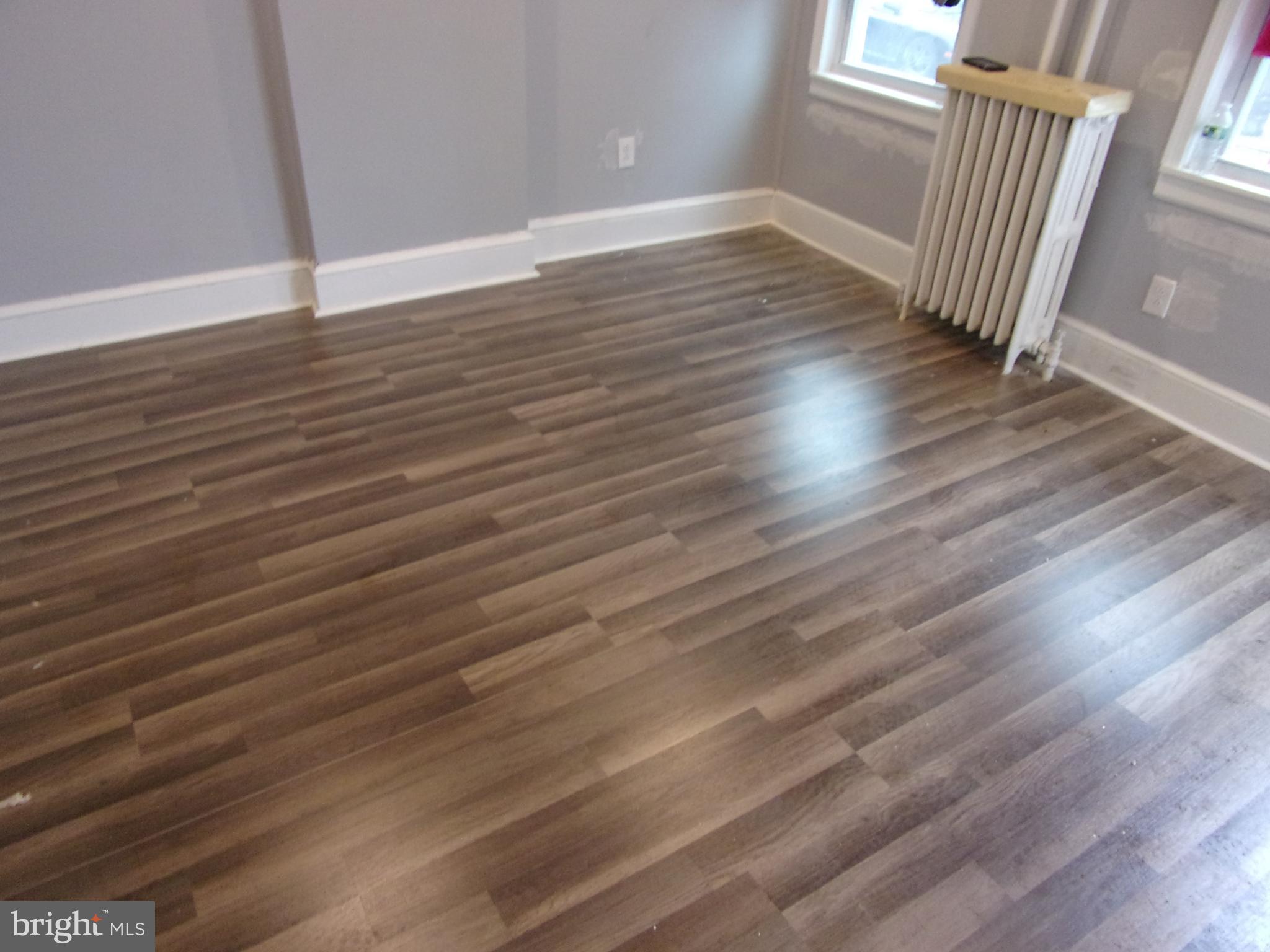 GERMANTOWN - Residential