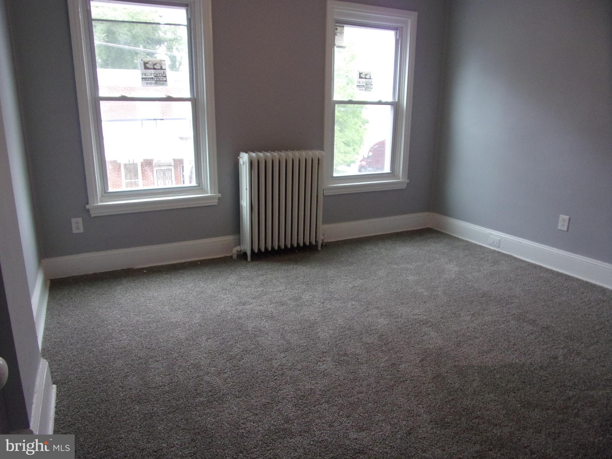 GERMANTOWN - Residential