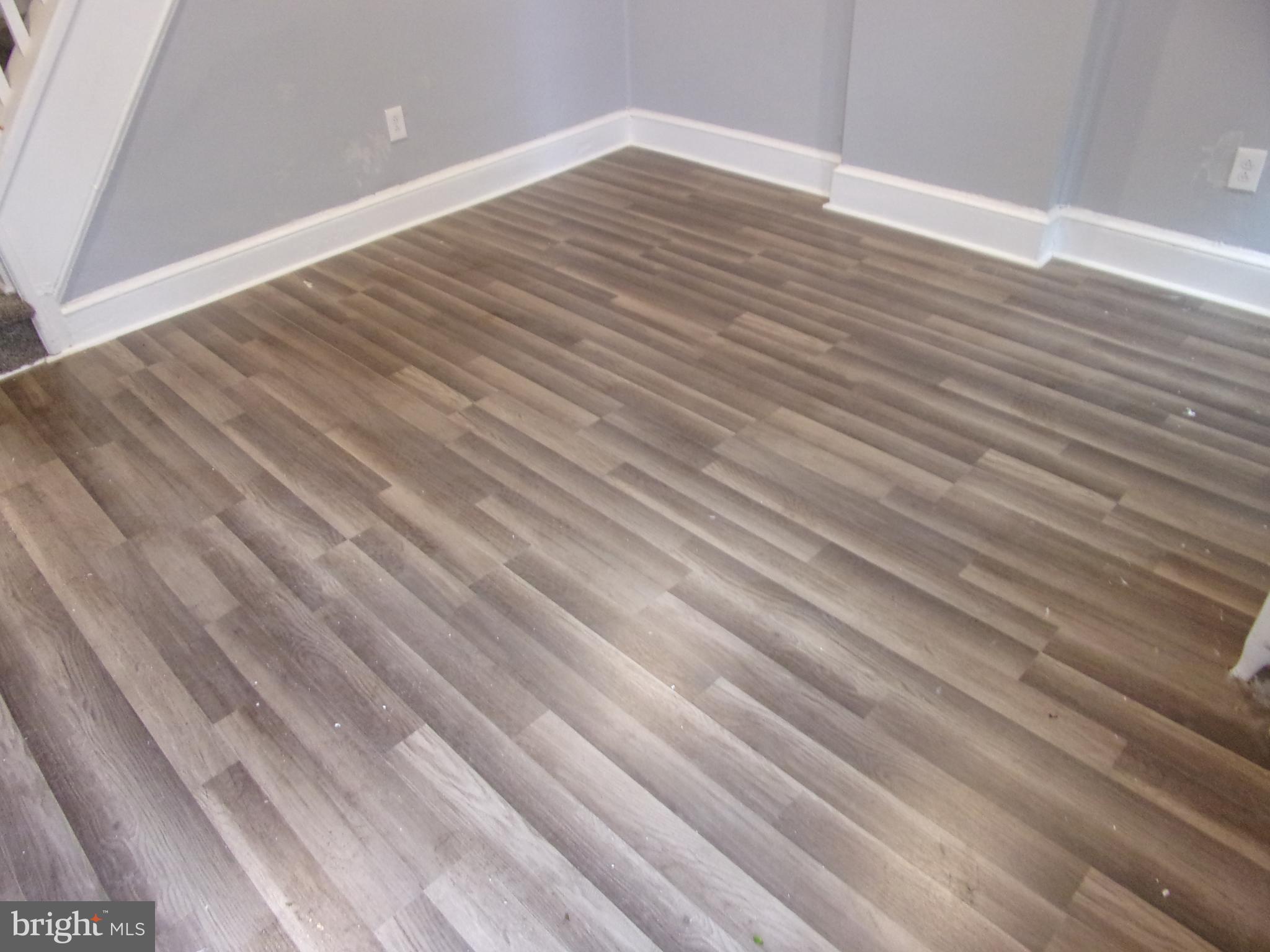 GERMANTOWN - Residential