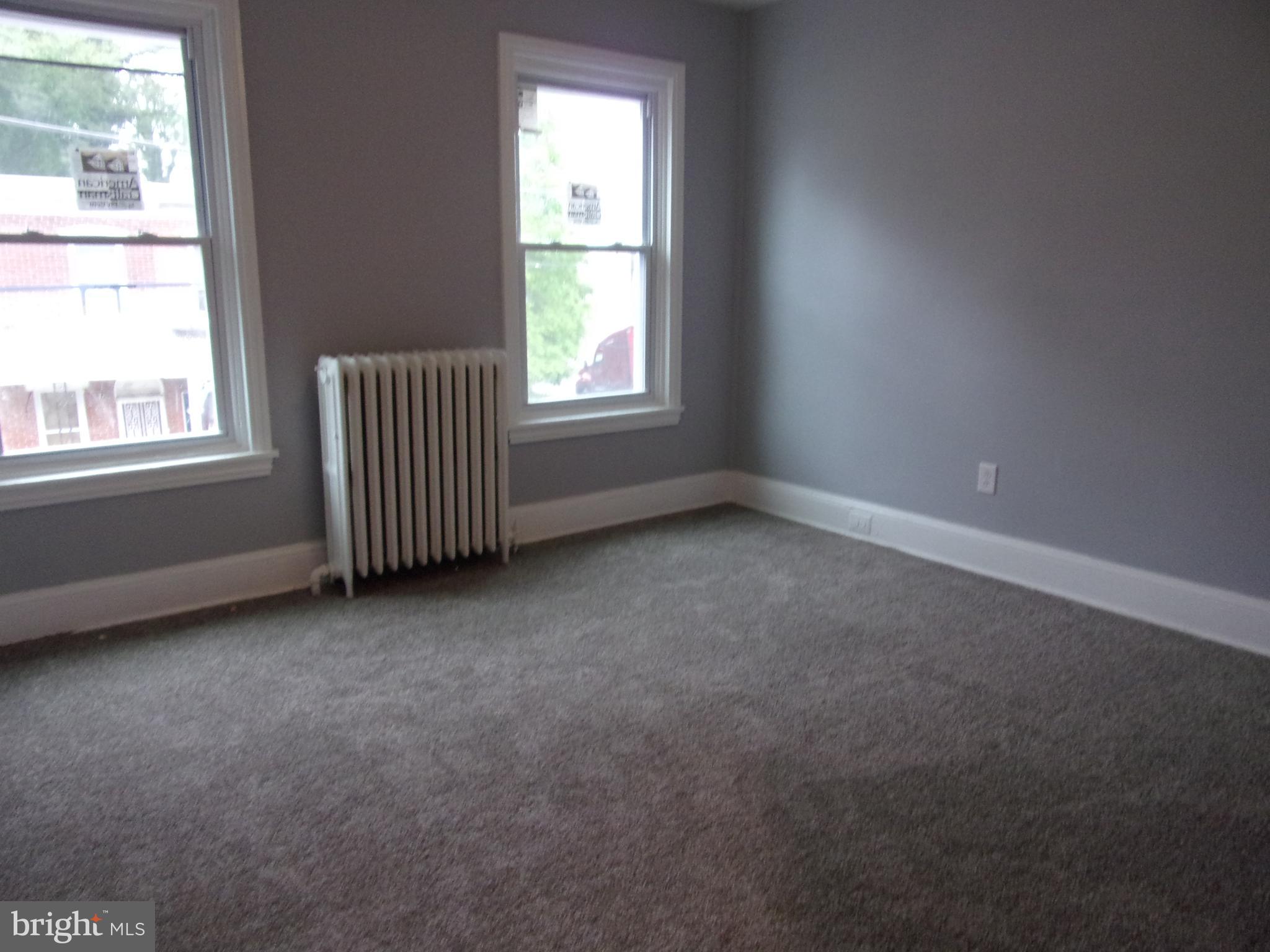 GERMANTOWN - Residential