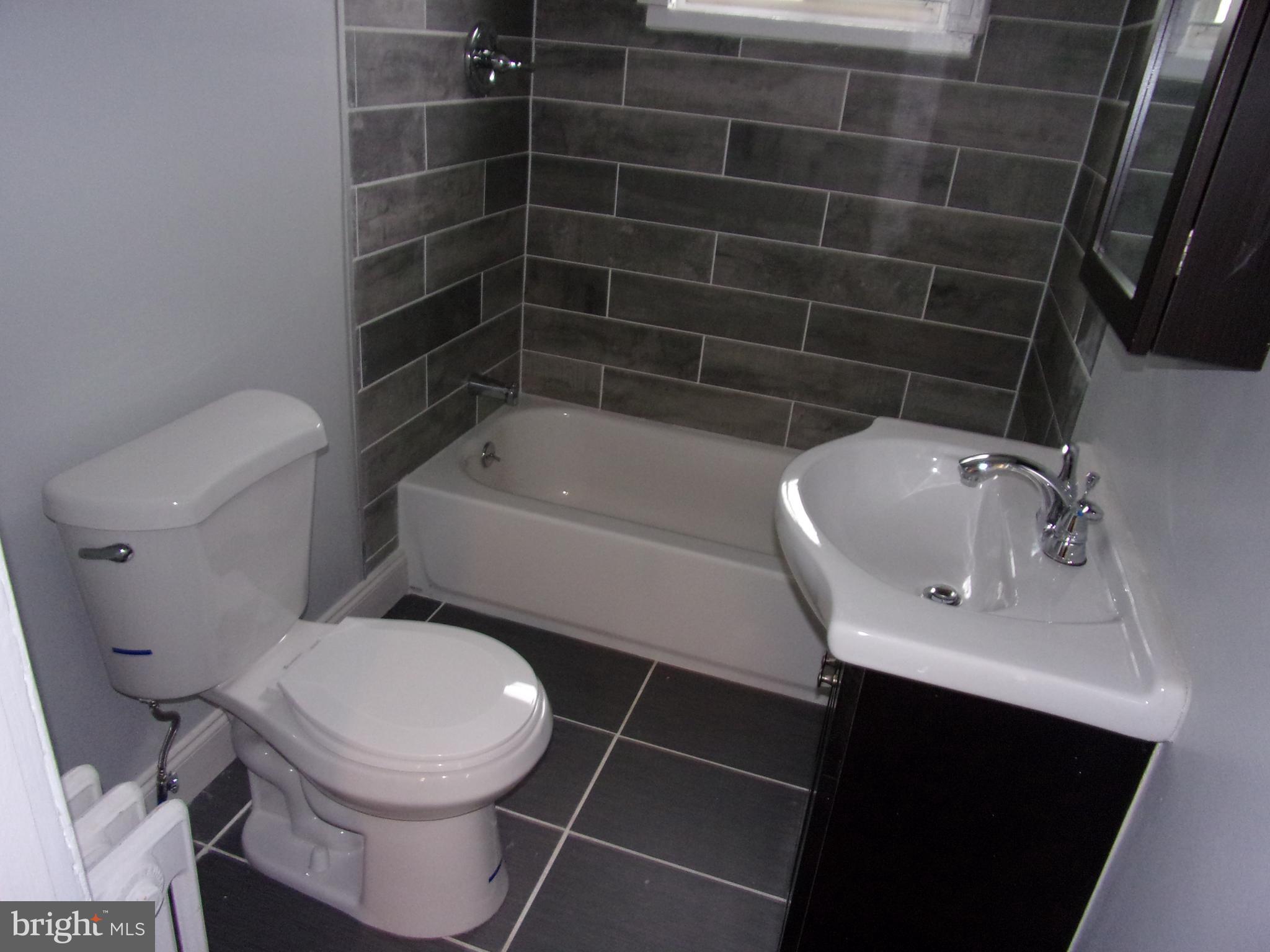 GERMANTOWN - Residential