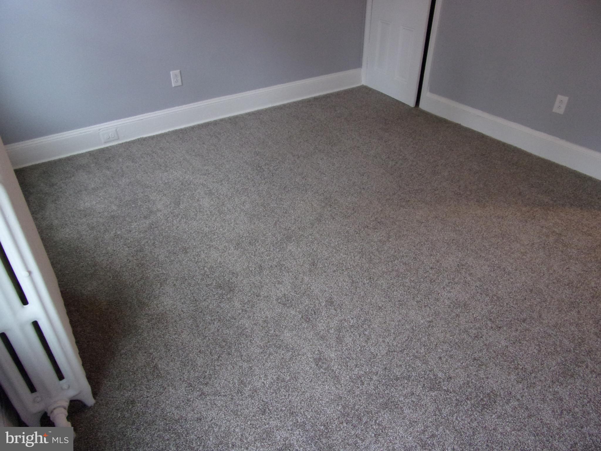 GERMANTOWN - Residential