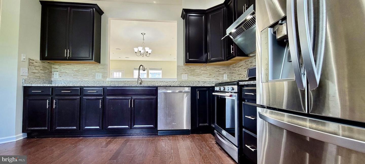 111 ADMIRAL LANE