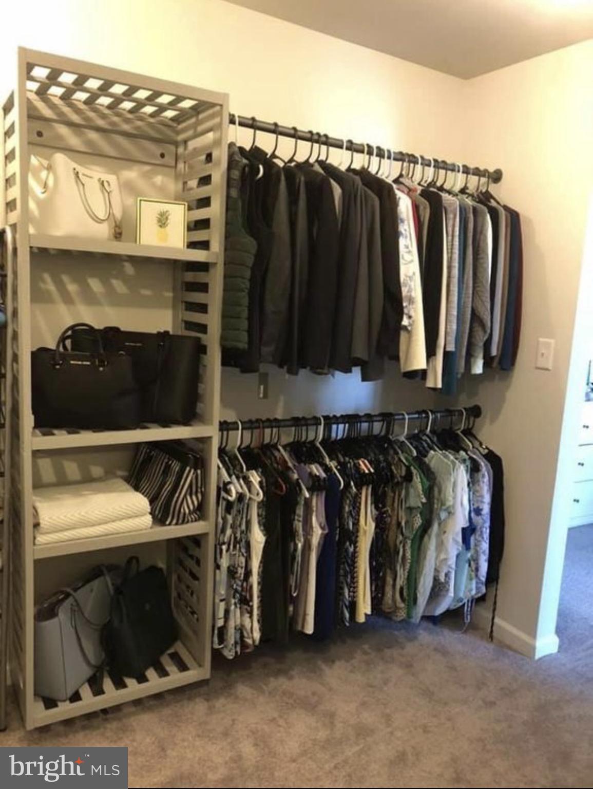 NORTHGATE - Residential Lease