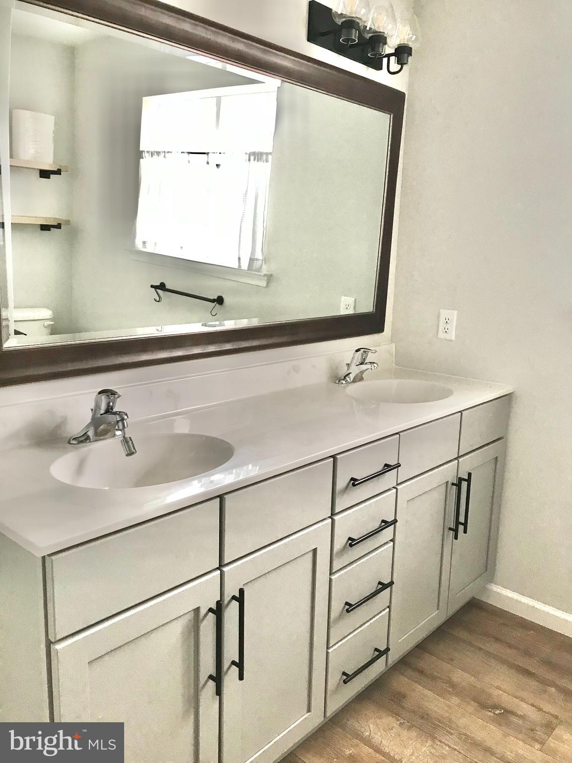 NORTHGATE - Residential Lease