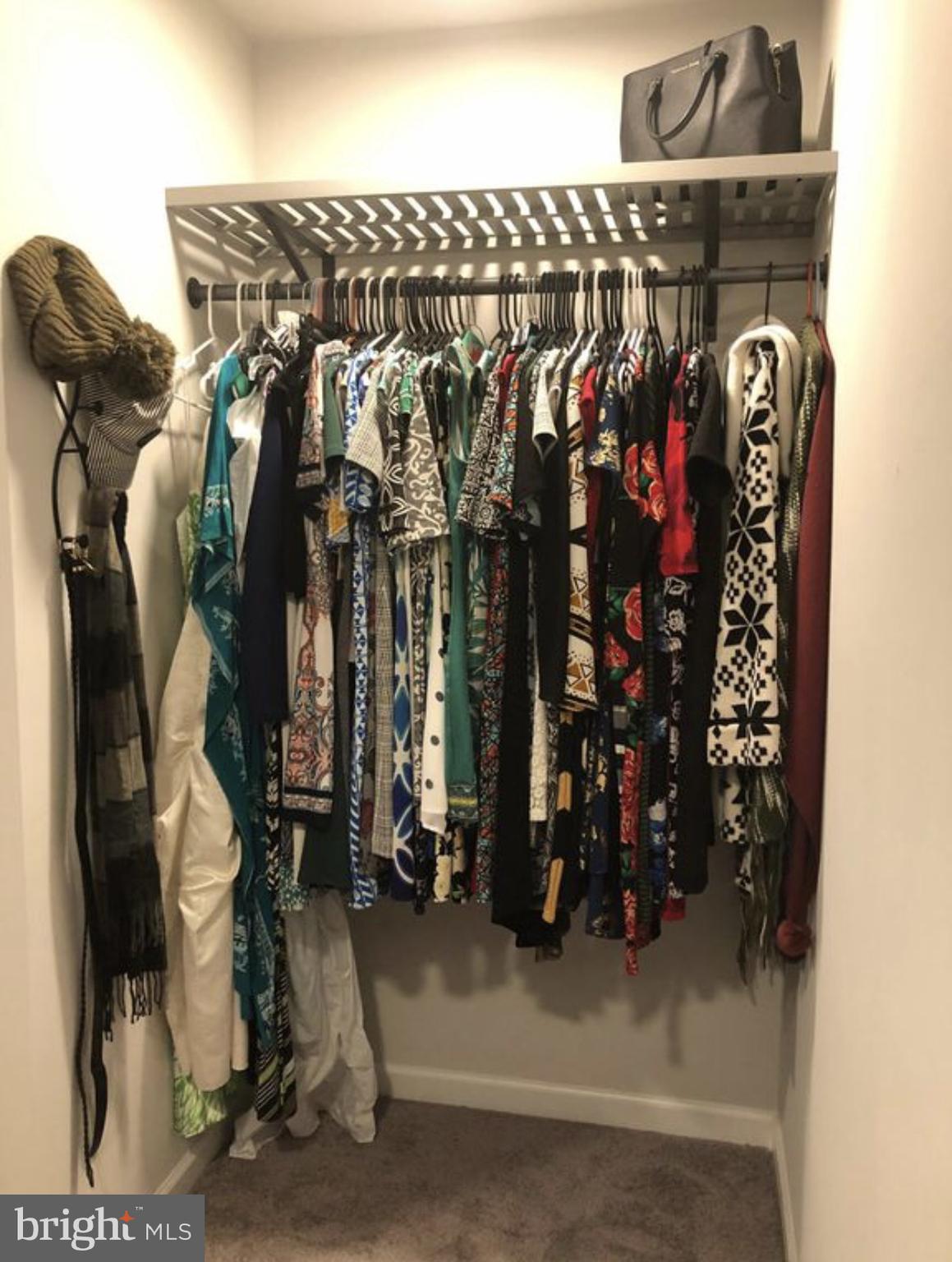 NORTHGATE - Residential Lease