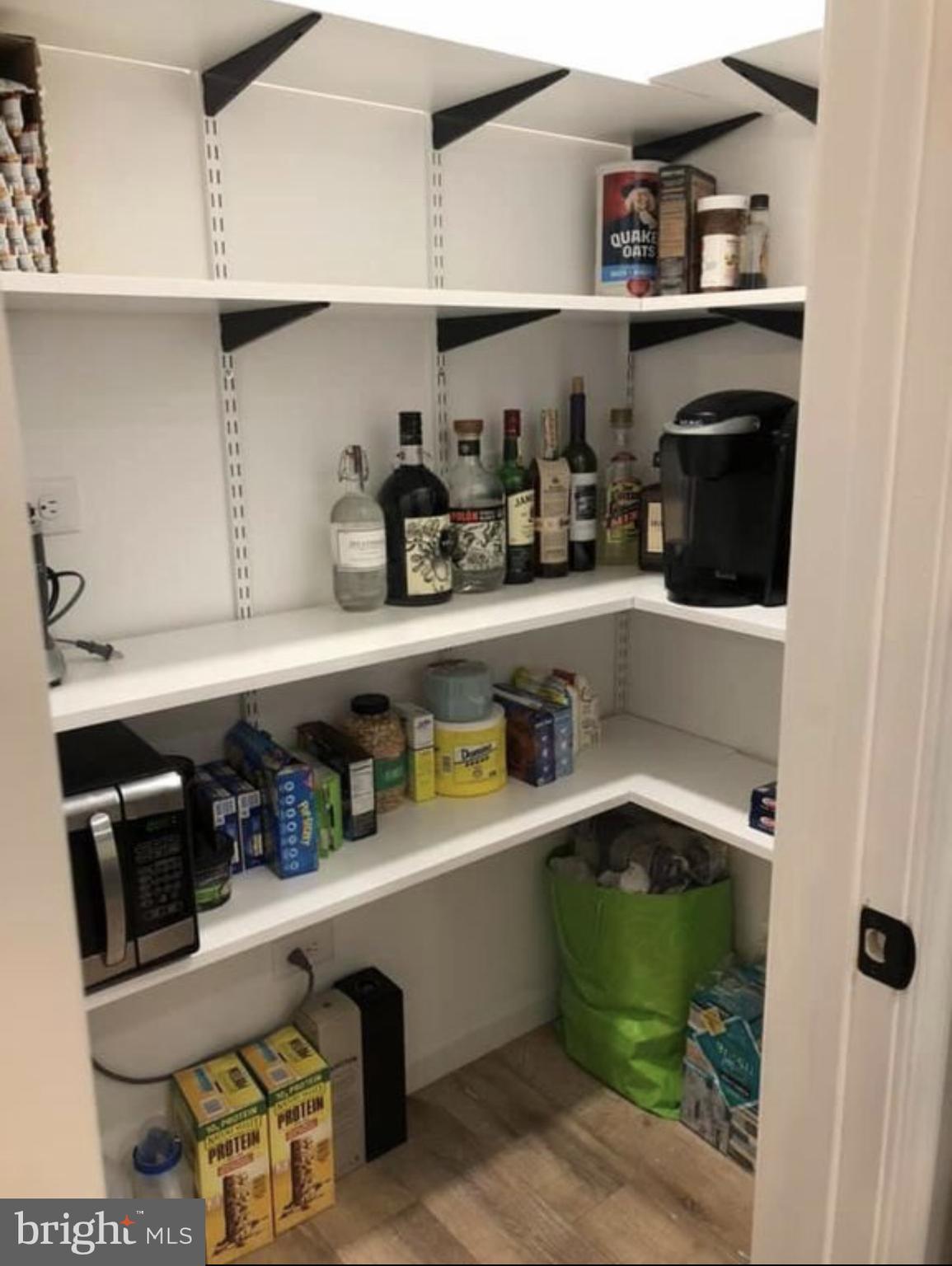 NORTHGATE - Residential Lease