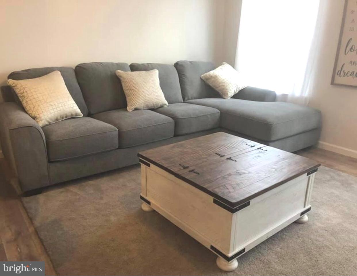 NORTHGATE - Residential Lease