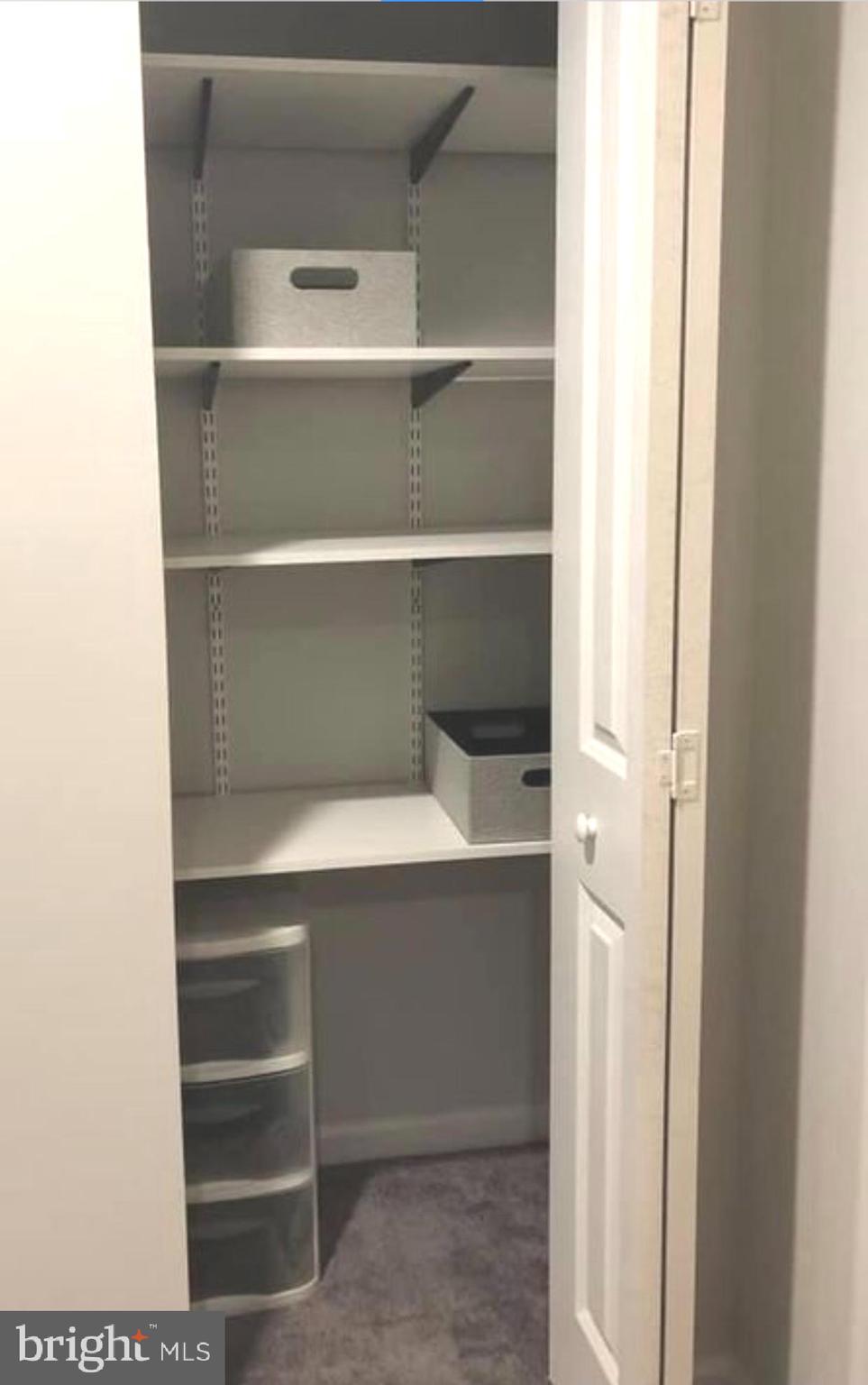 NORTHGATE - Residential Lease