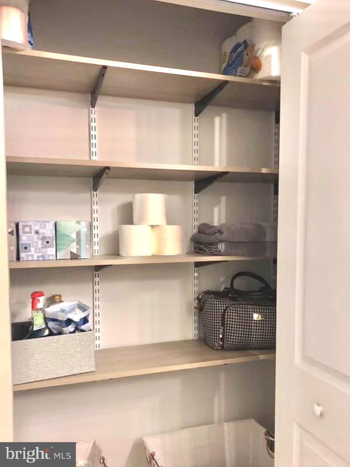 NORTHGATE - Residential Lease