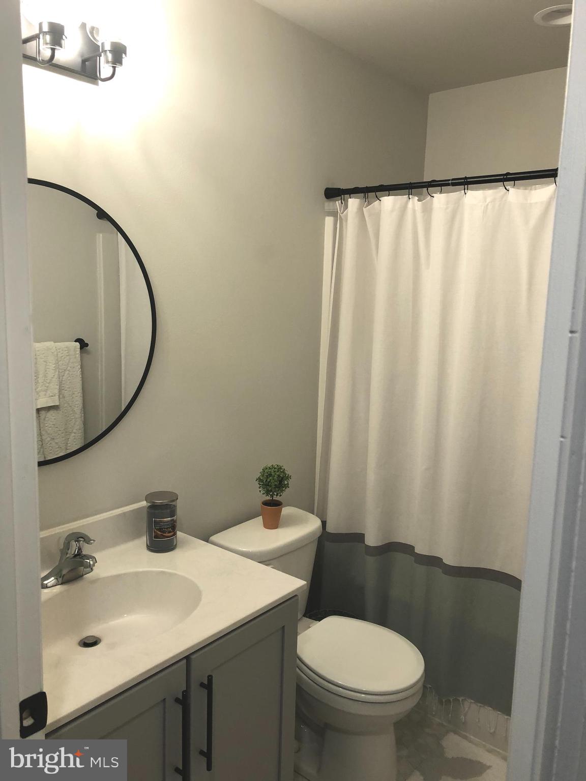 NORTHGATE - Residential Lease