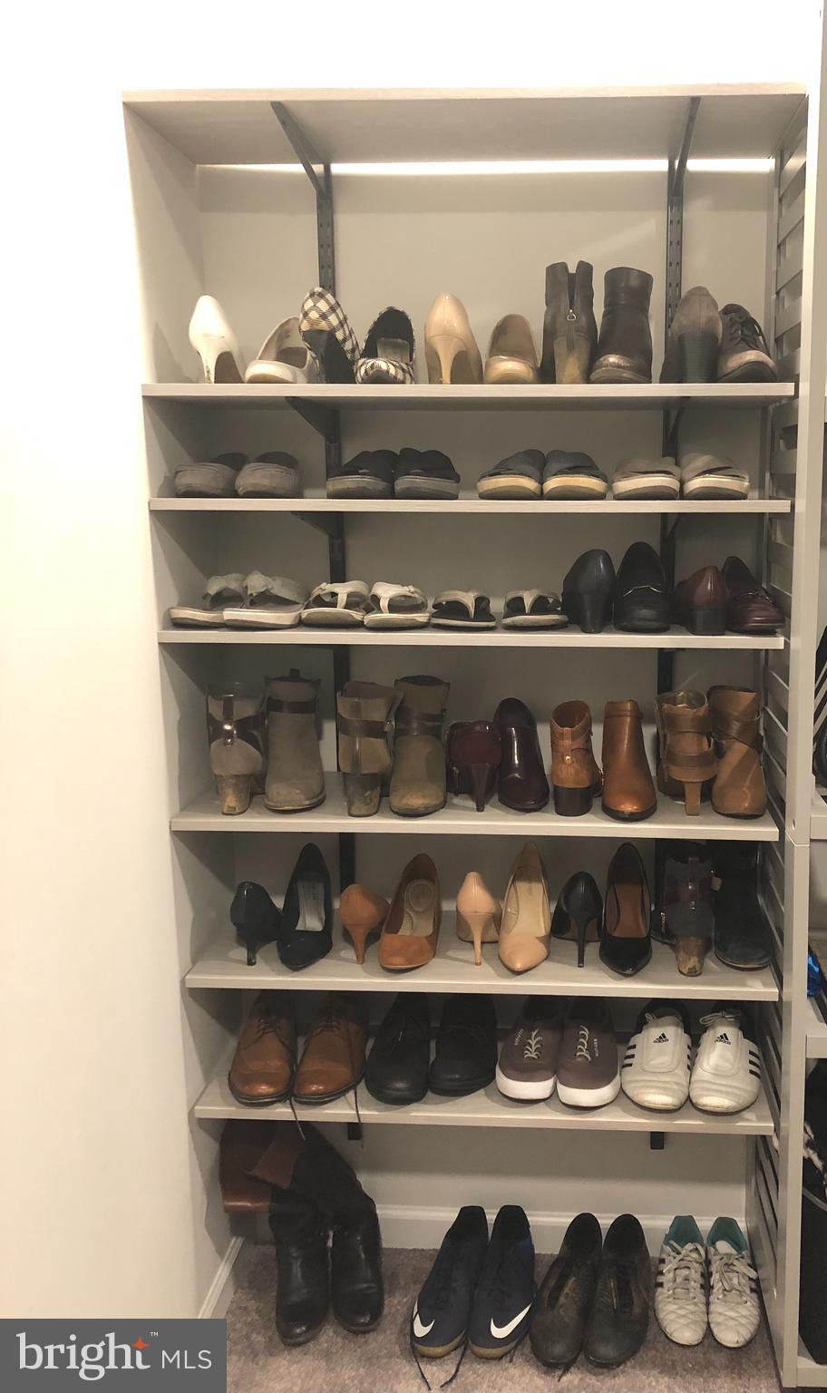 NORTHGATE - Residential Lease