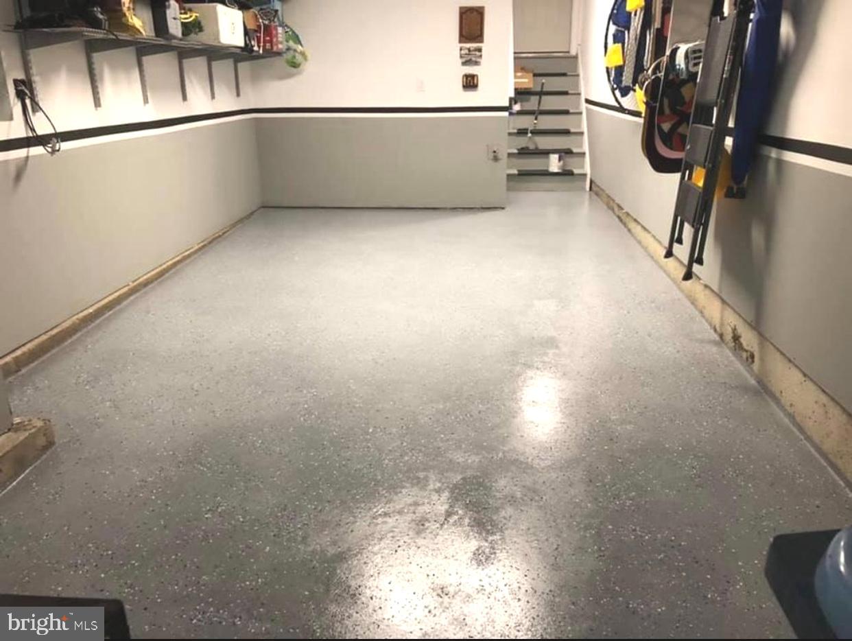 NORTHGATE - Residential Lease