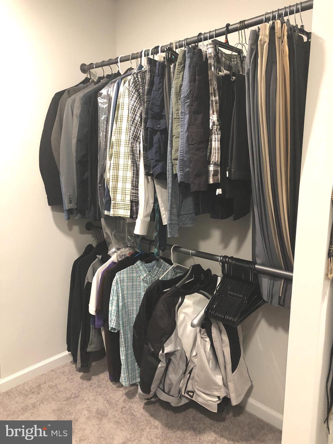 NORTHGATE - Residential Lease