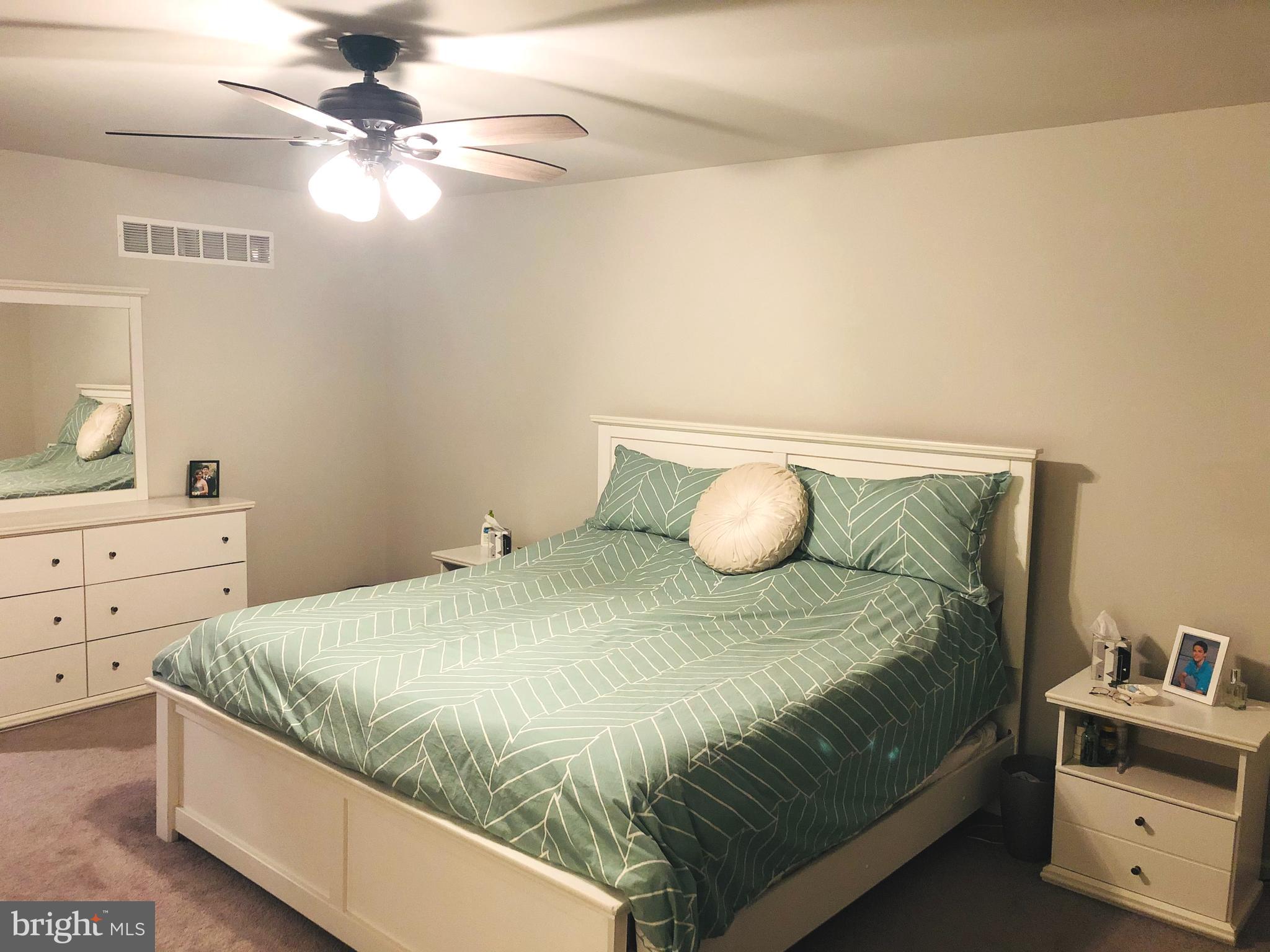 NORTHGATE - Residential Lease