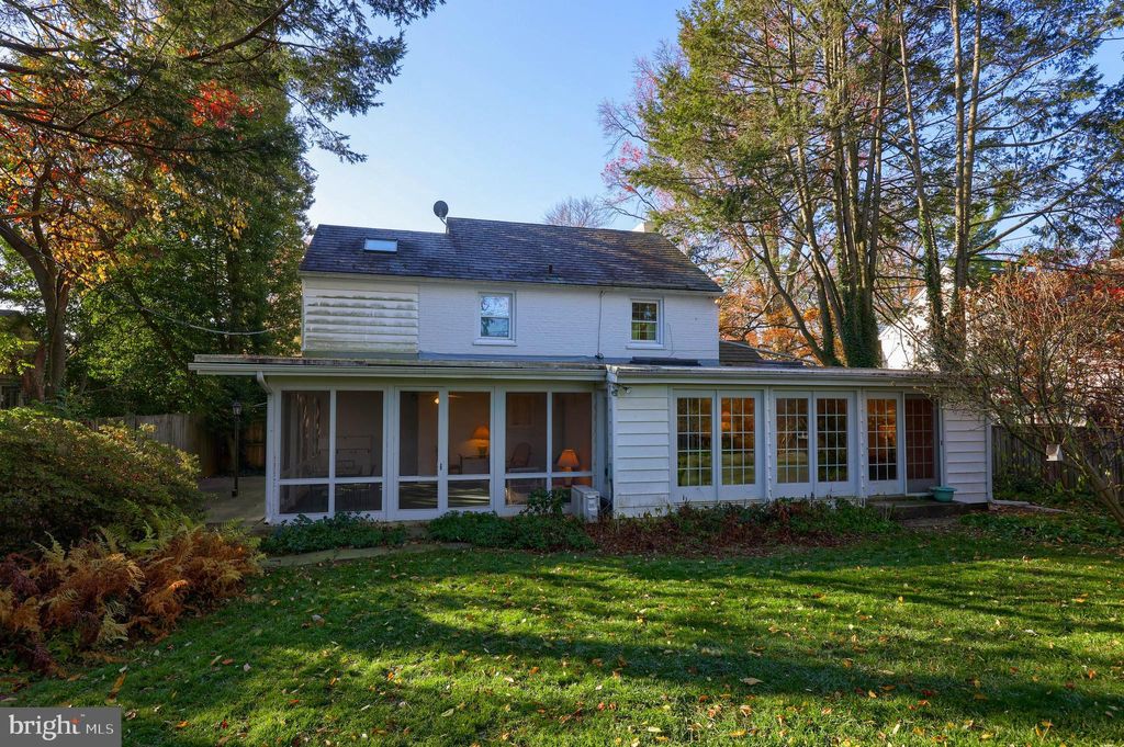 Photo of 1313 Clayton Road, Lancaster, PA 17603 (MLS # PALA2043552)