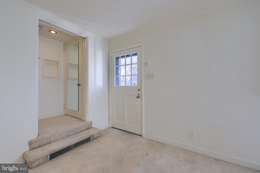 Photo of 1313 Clayton Road, Lancaster, PA 17603 (MLS # PALA2043552)