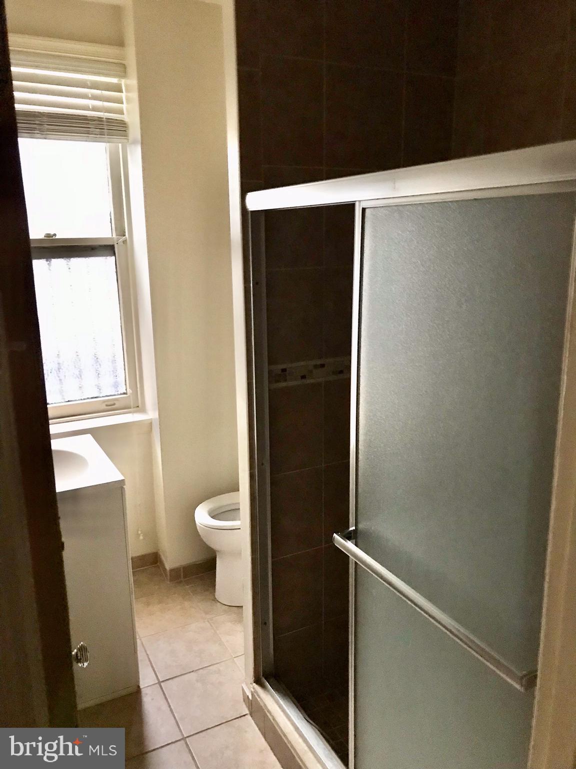 WASHINGTON SQ WEST - Residential Lease