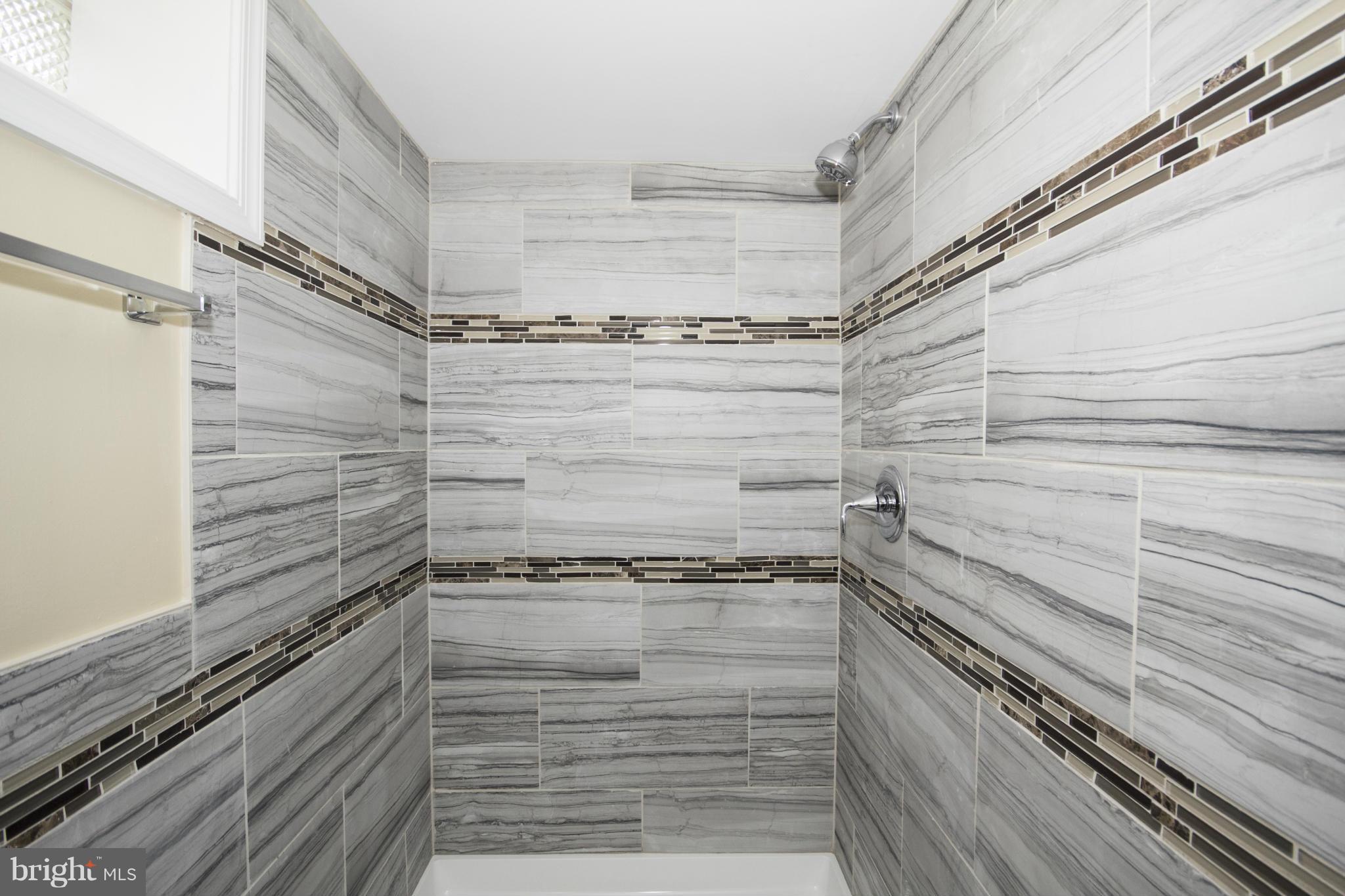 GROVE PARK - Residential