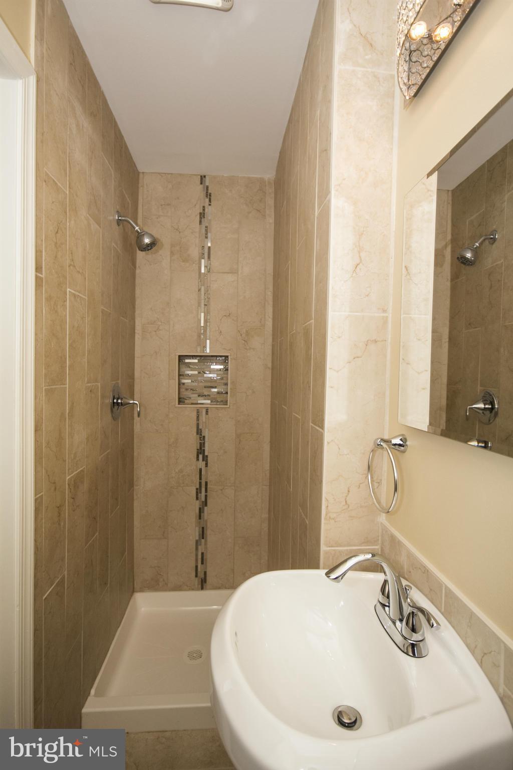 GROVE PARK - Residential