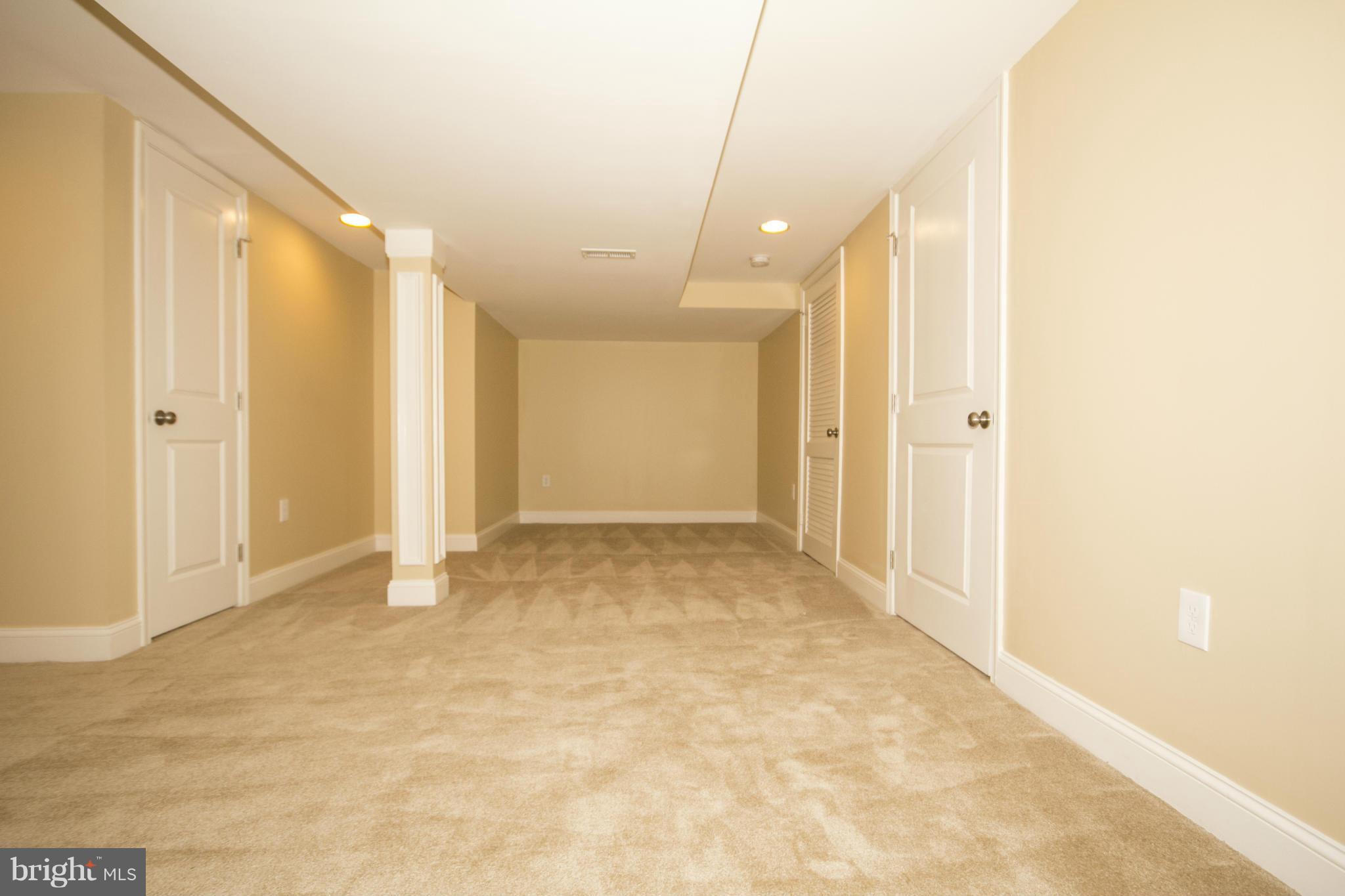 GROVE PARK - Residential