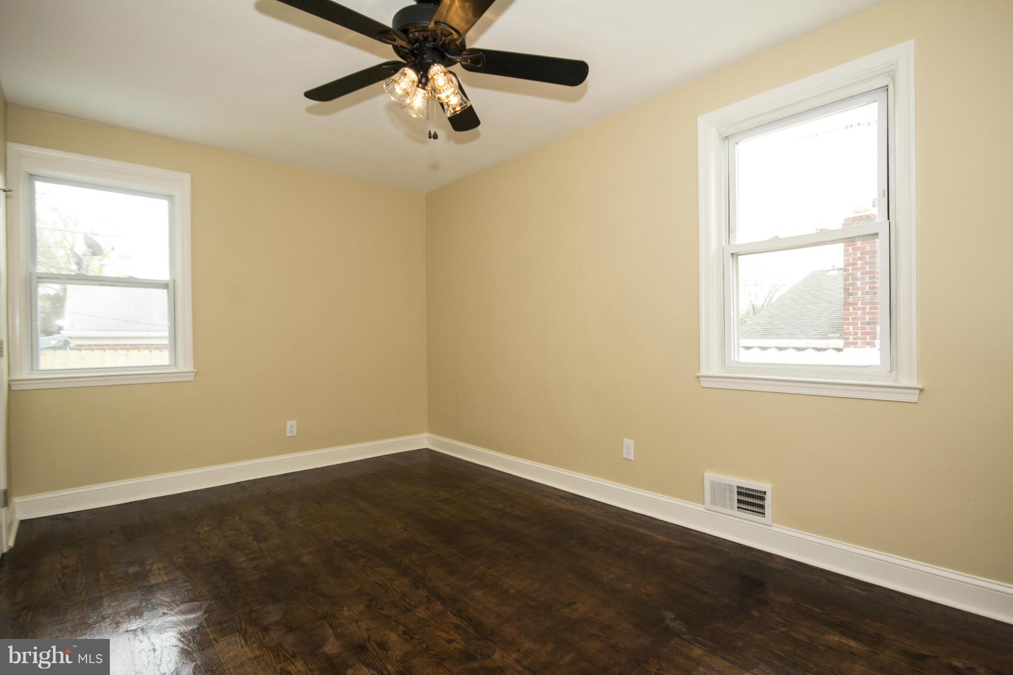 GROVE PARK - Residential