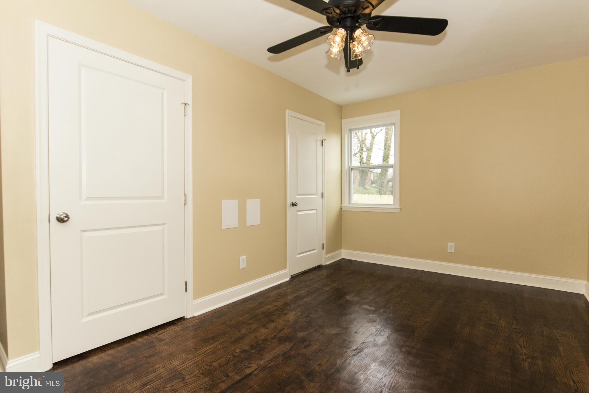 GROVE PARK - Residential