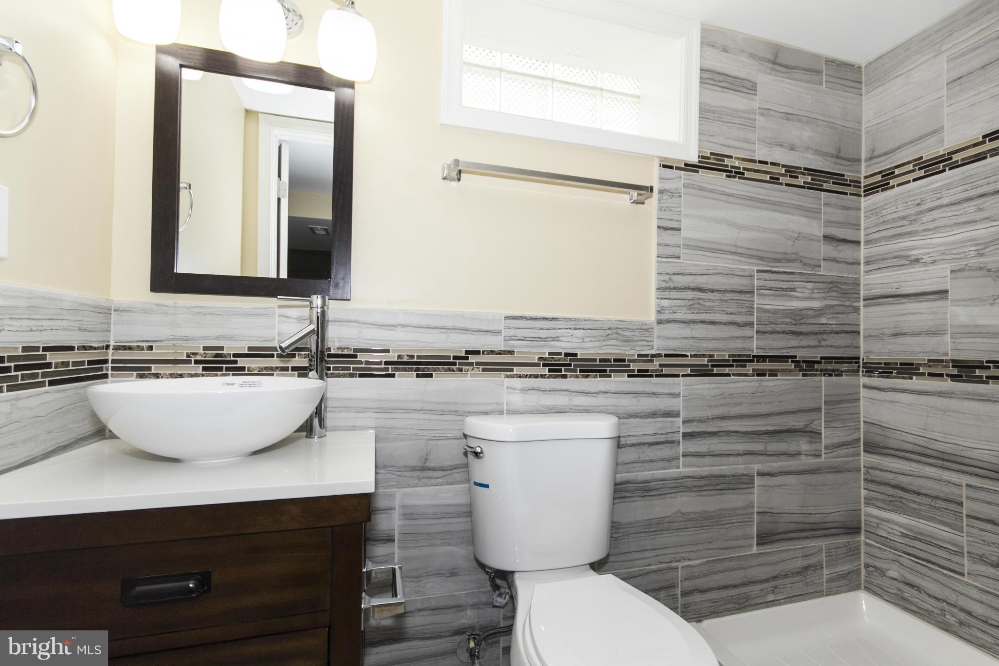 GROVE PARK - Residential