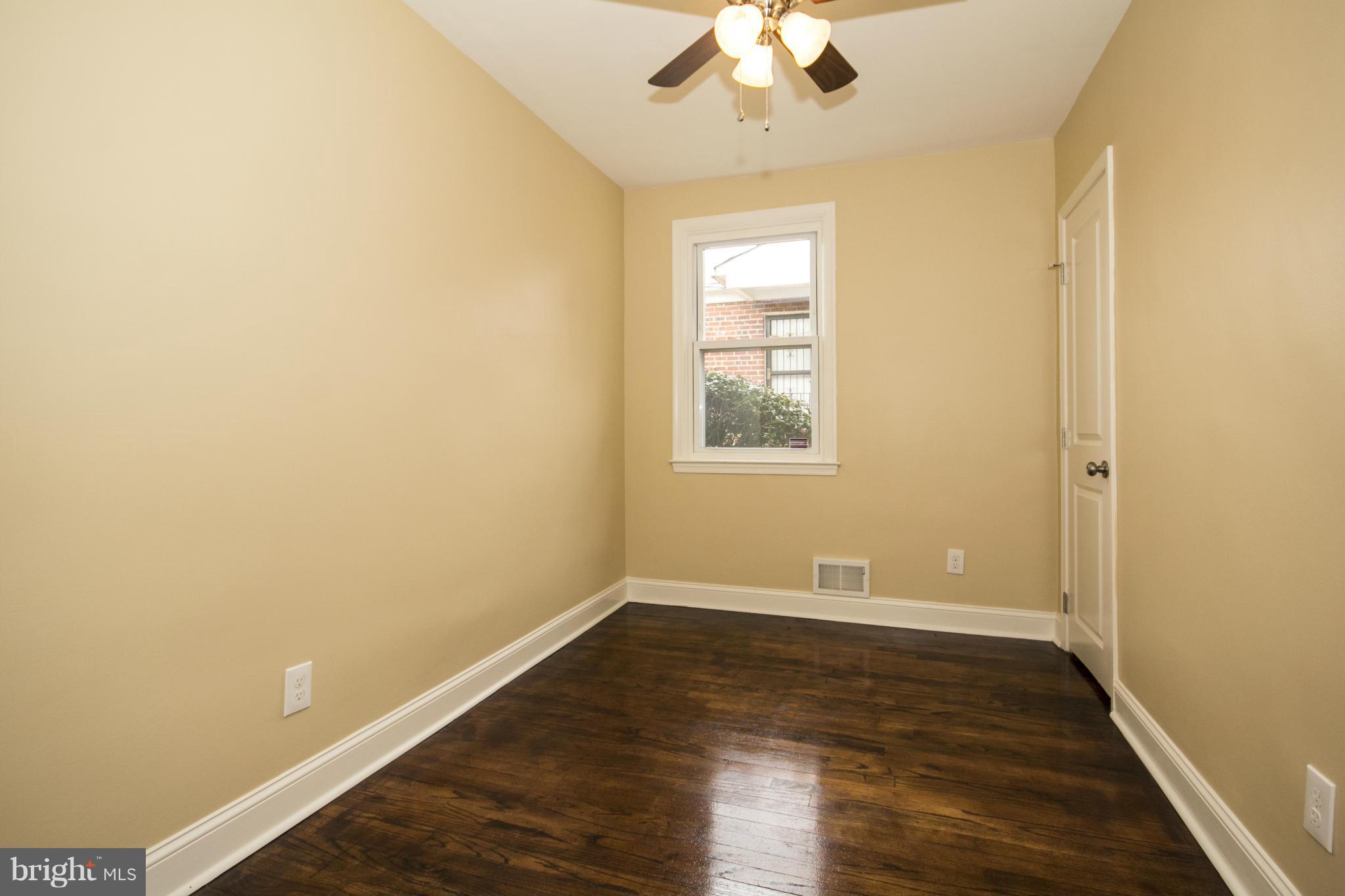 GROVE PARK - Residential