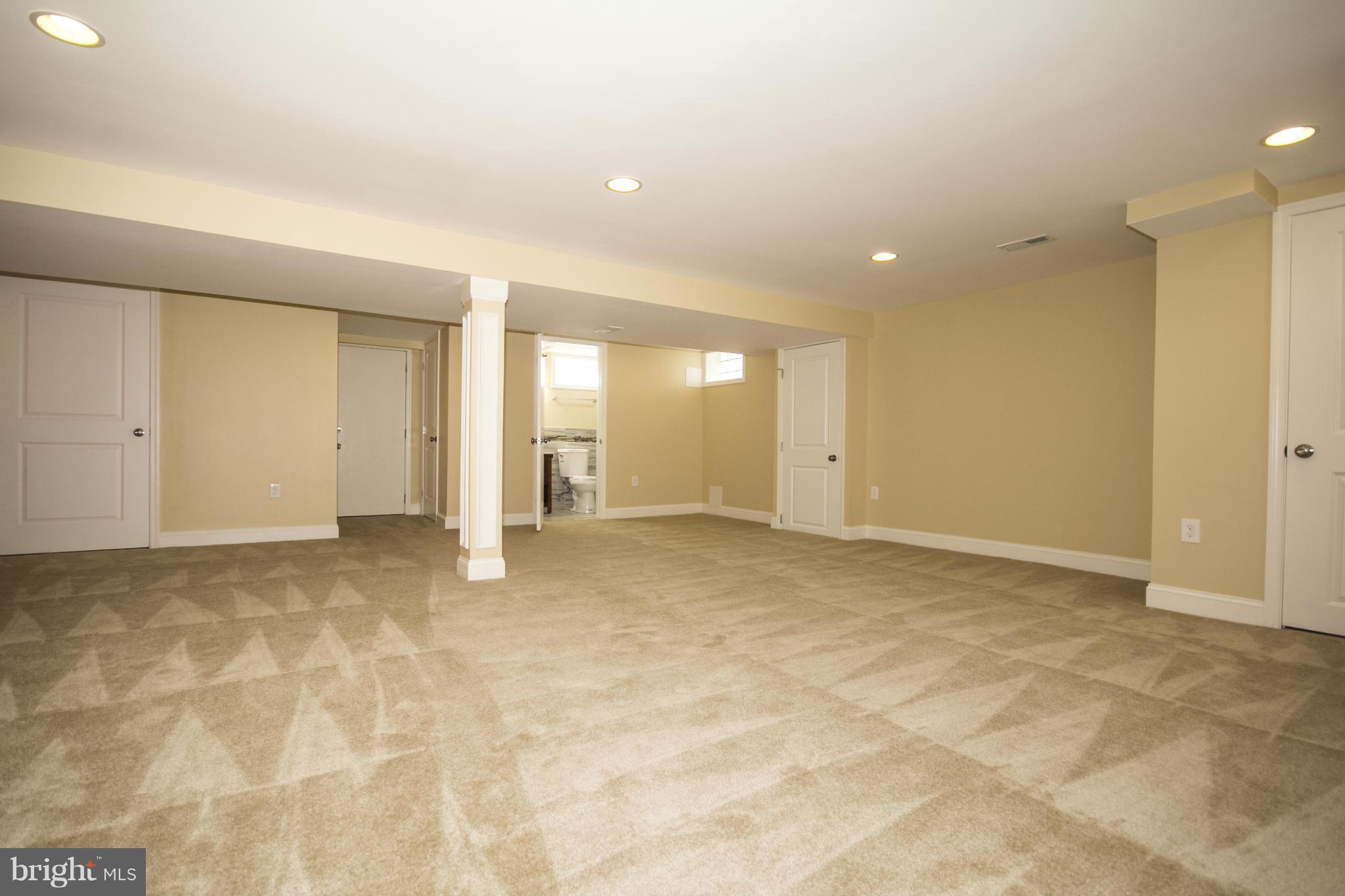 GROVE PARK - Residential