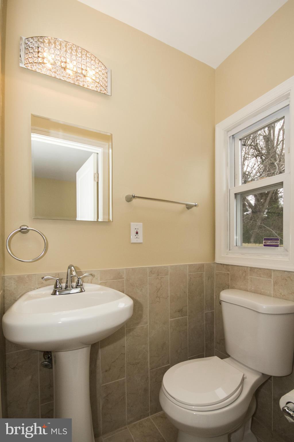 GROVE PARK - Residential