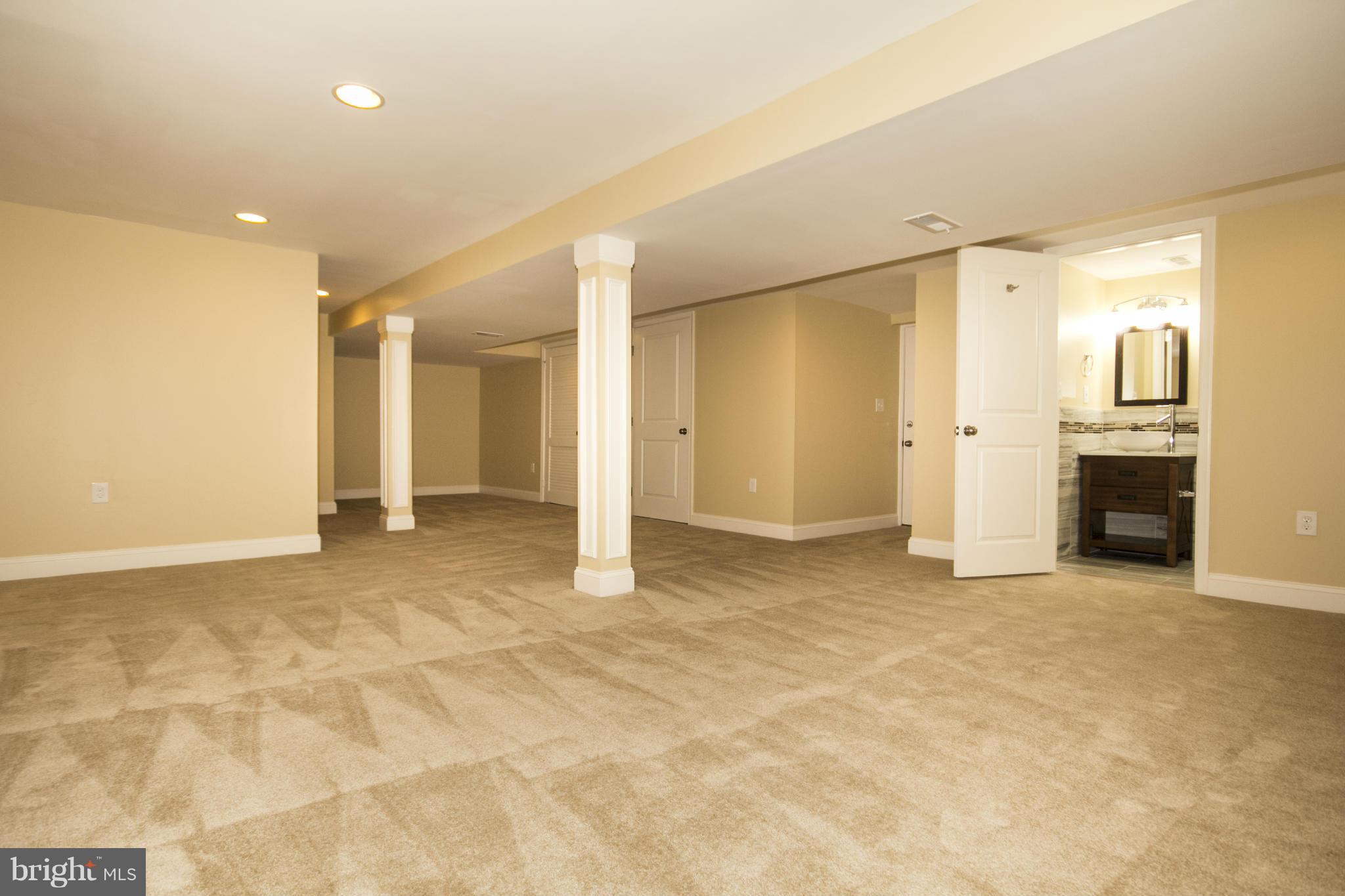 GROVE PARK - Residential