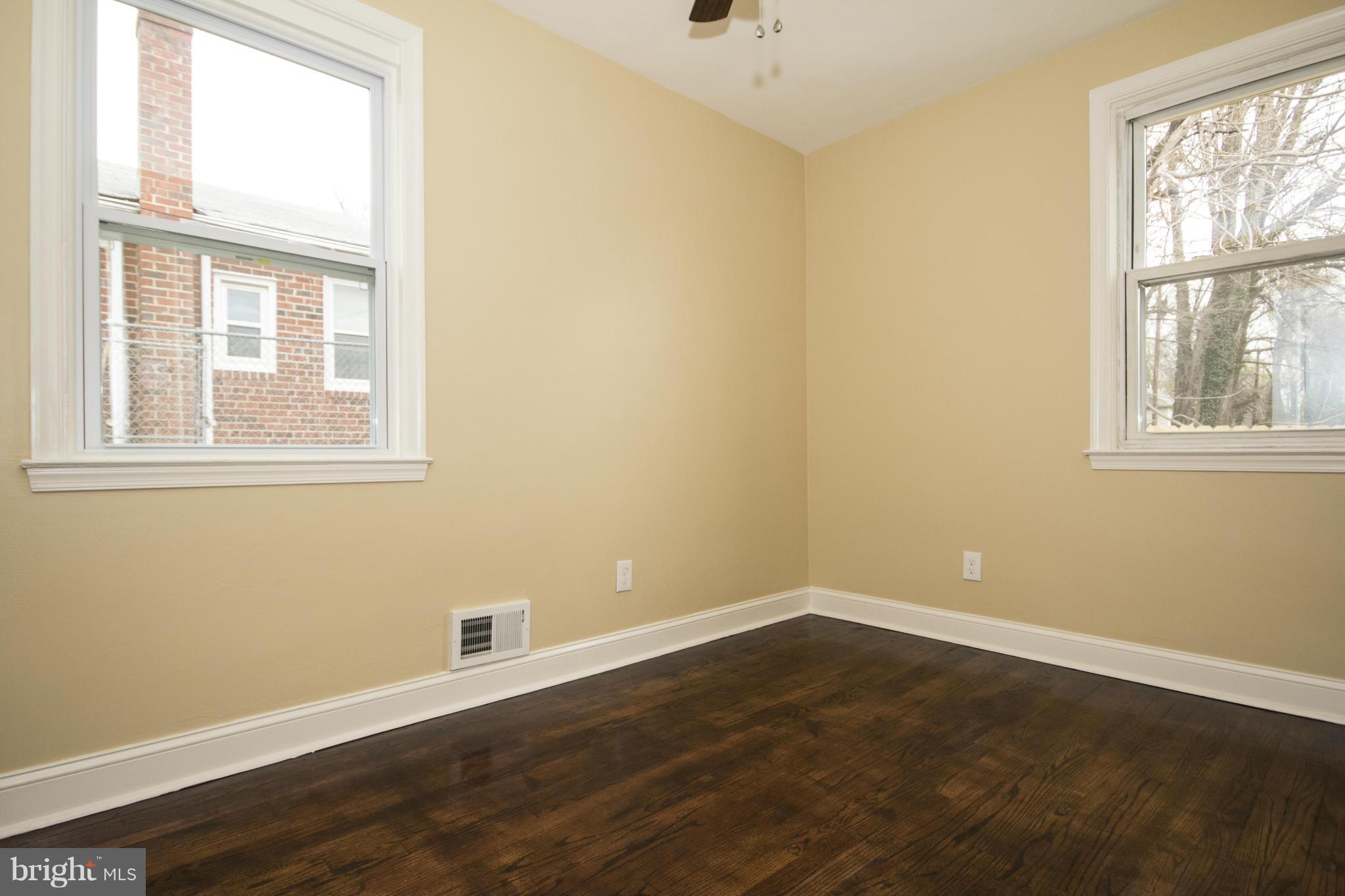 GROVE PARK - Residential