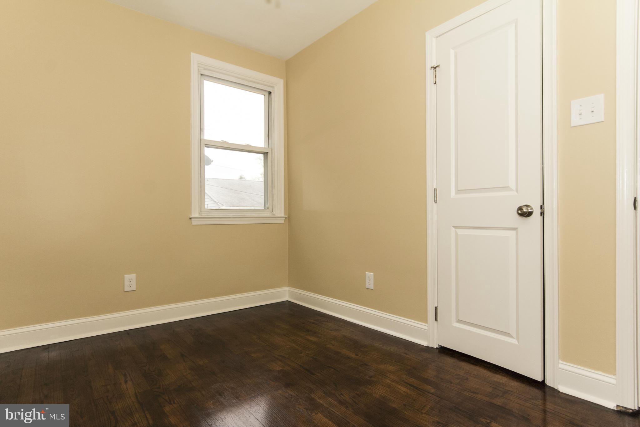 GROVE PARK - Residential