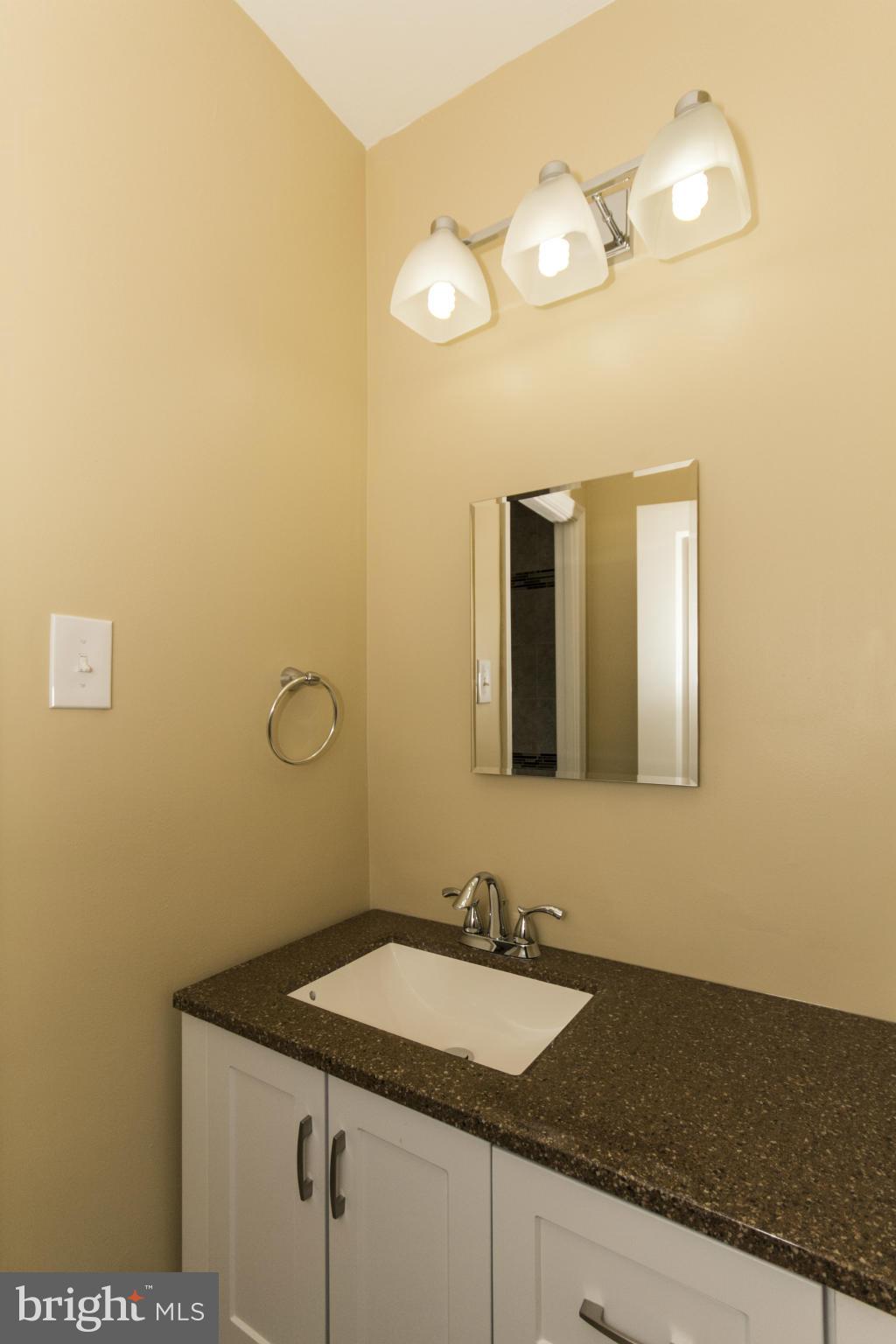 GROVE PARK - Residential