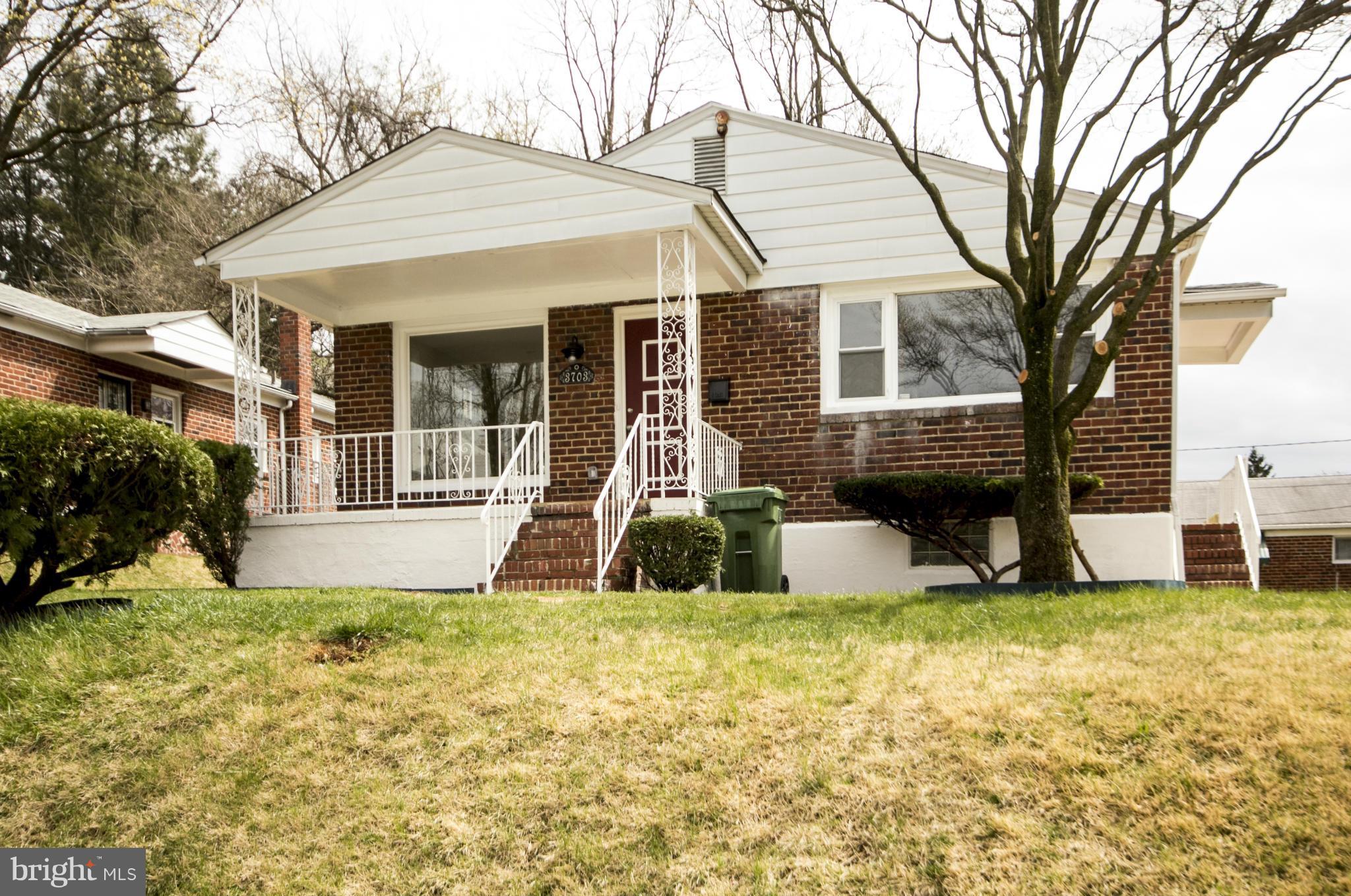 GROVE PARK - Residential