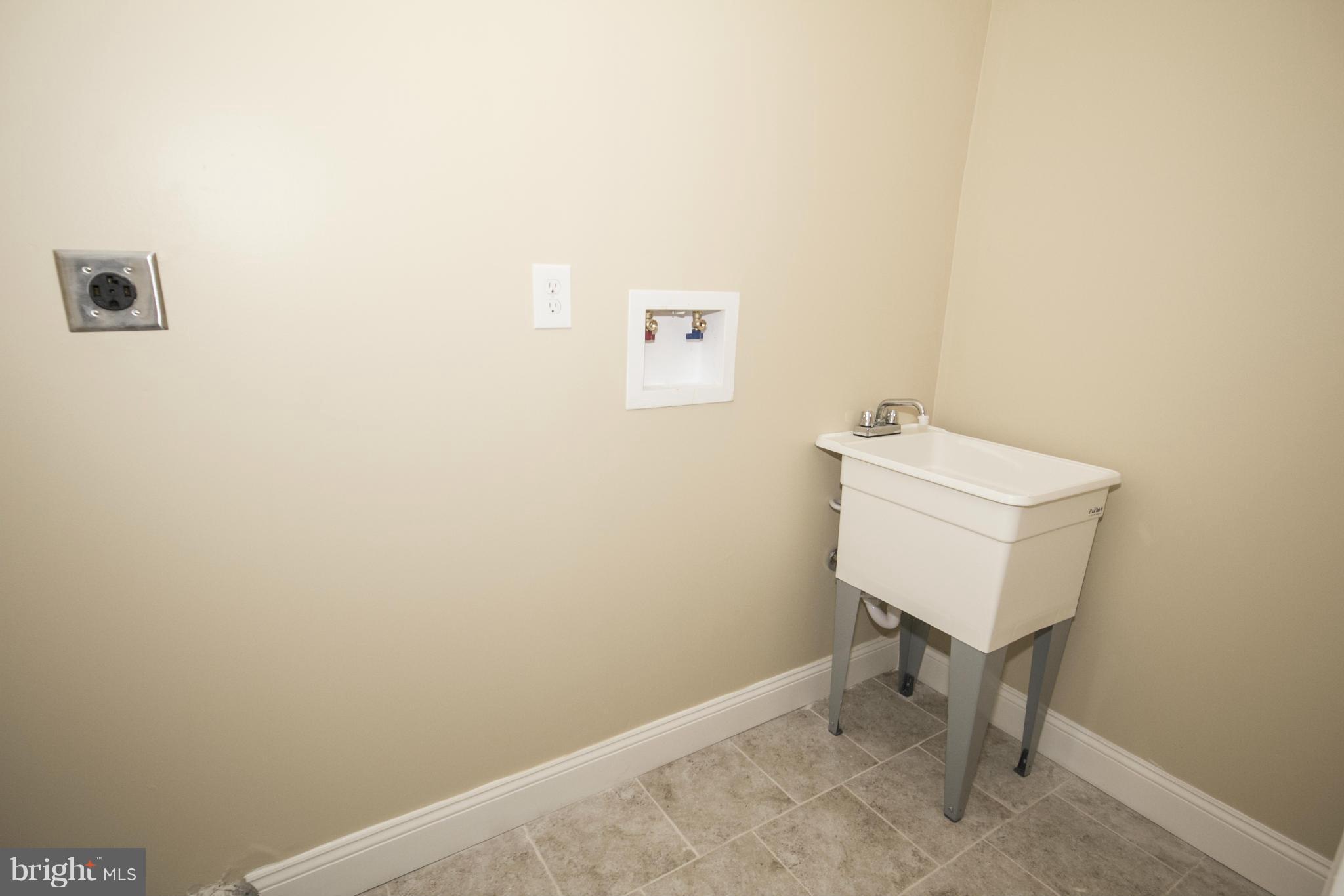 GROVE PARK - Residential