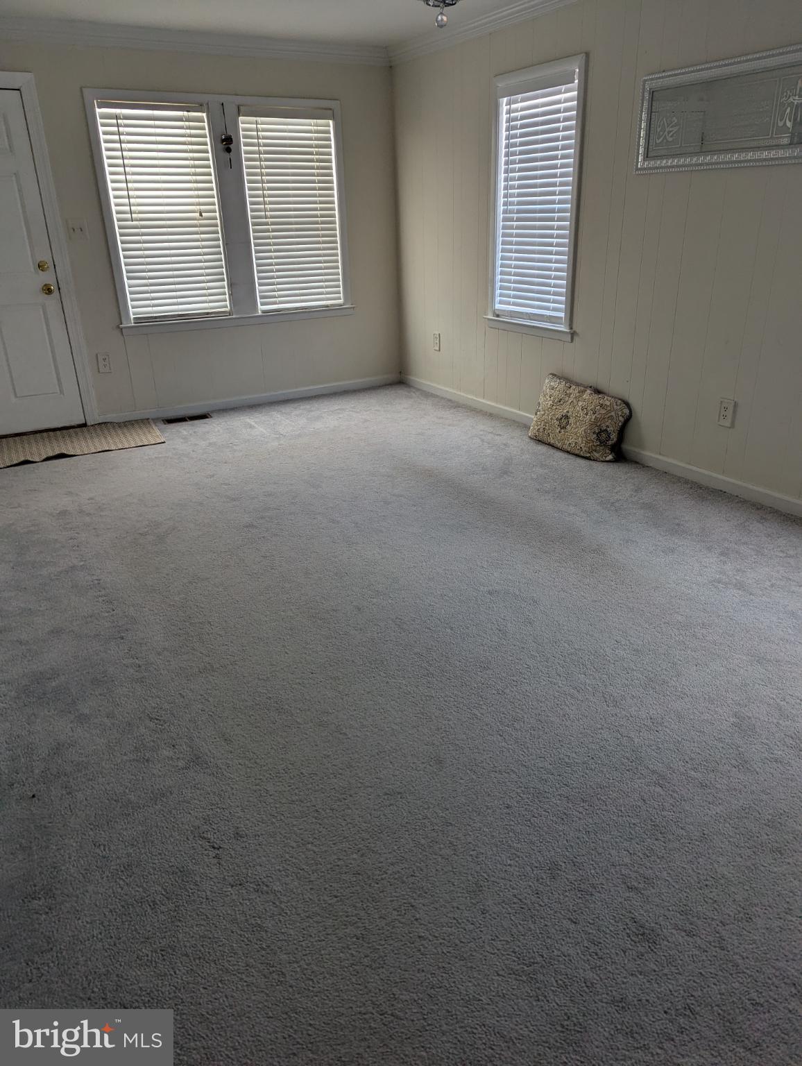 SOUTHERN VILLA - Residential