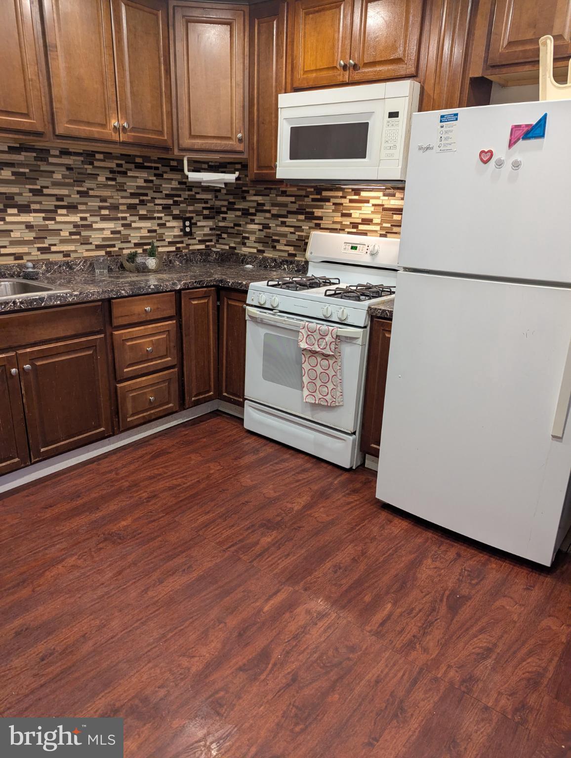 SOUTHERN VILLA - Residential