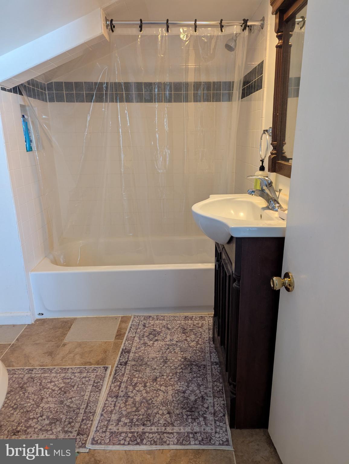 SOUTHERN VILLA - Residential