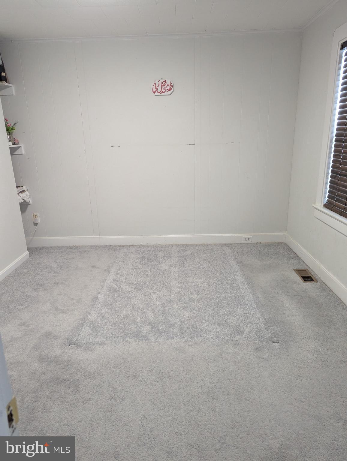 SOUTHERN VILLA - Residential