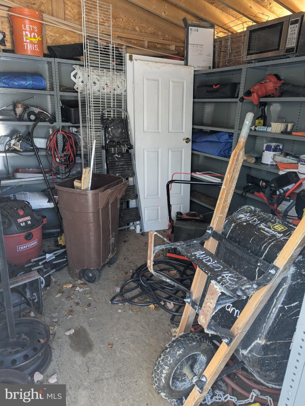 SOUTHERN VILLA - Residential