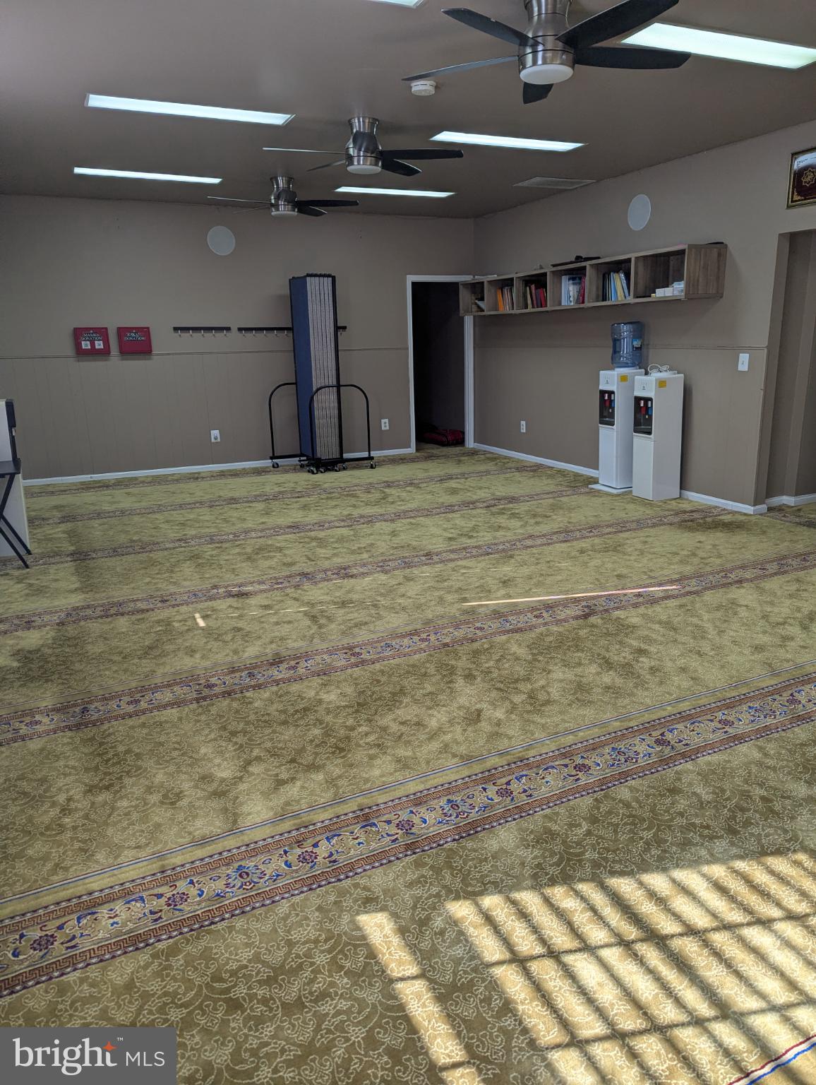 SOUTHERN VILLA - Residential