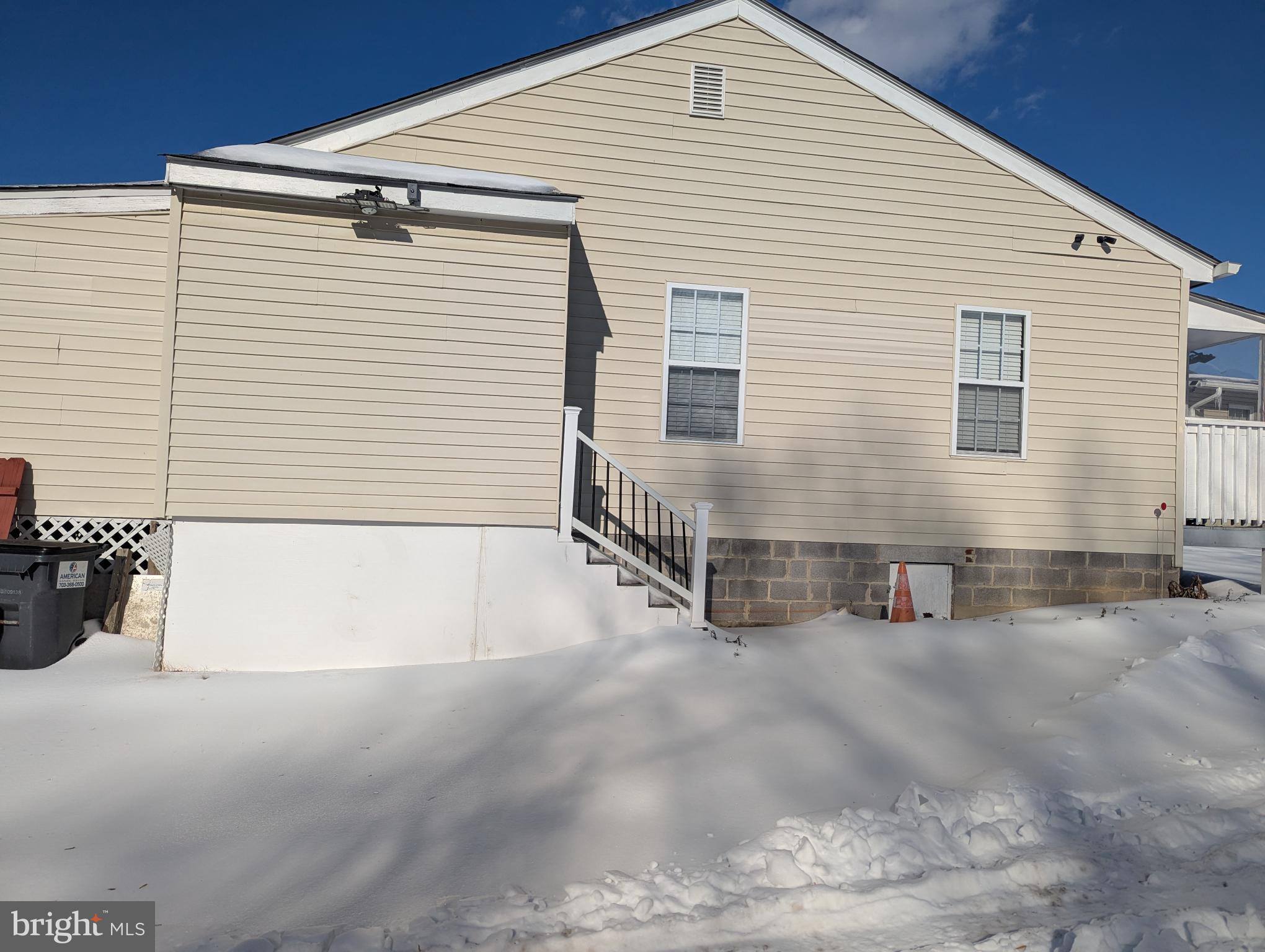 SOUTHERN VILLA - Residential