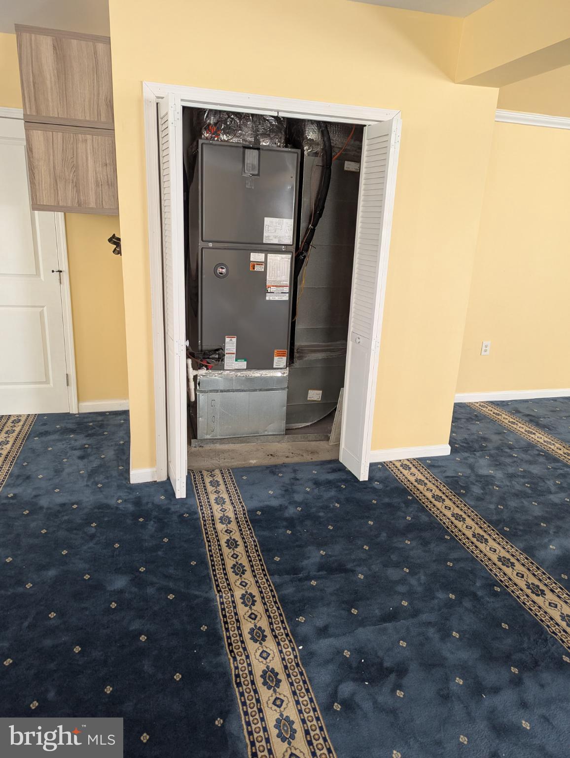 SOUTHERN VILLA - Residential