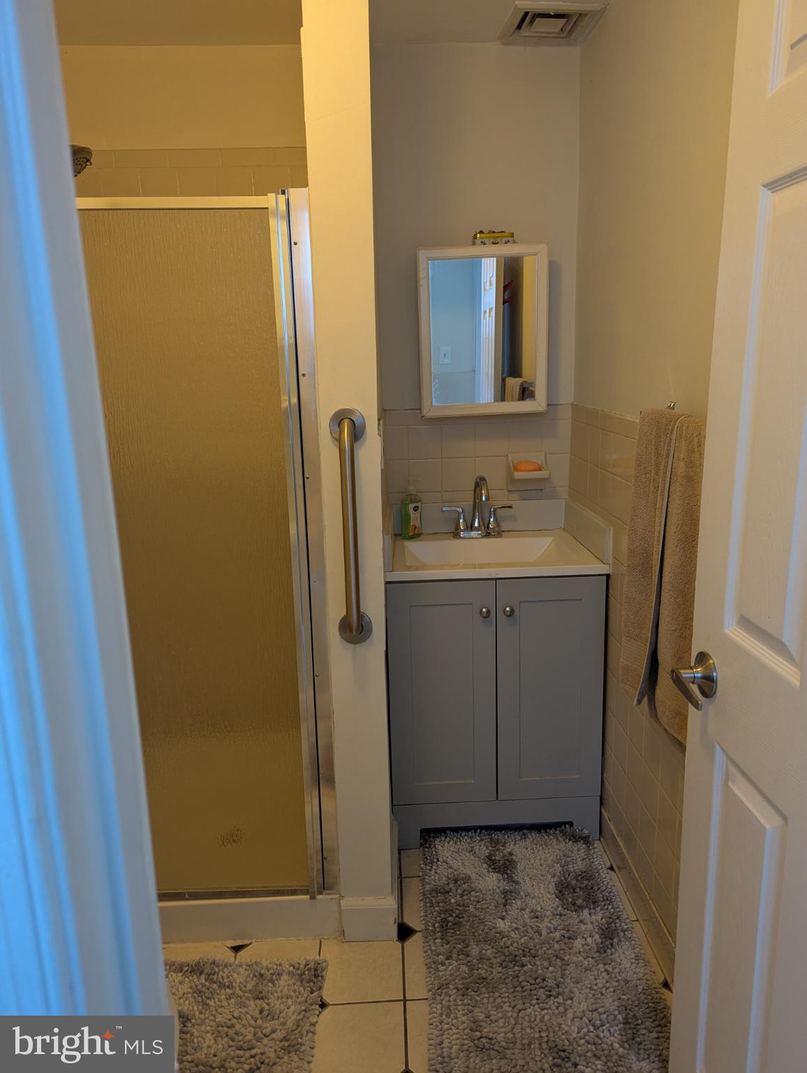 SOUTHERN VILLA - Residential