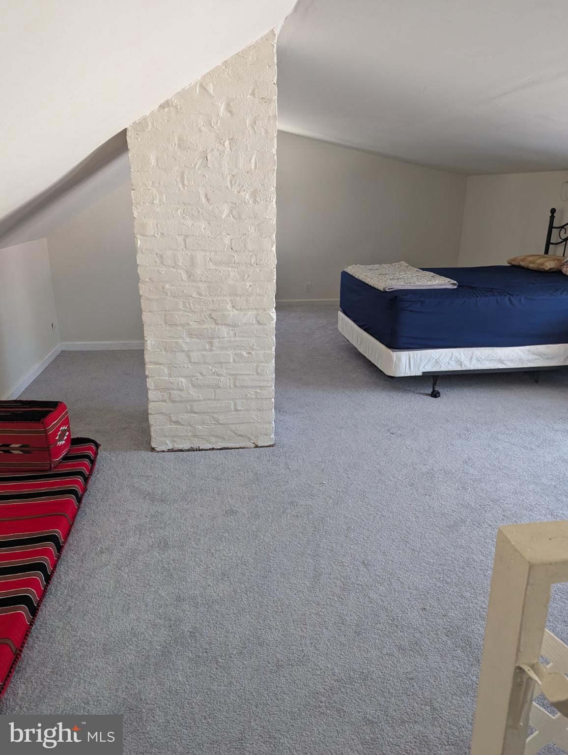 SOUTHERN VILLA - Residential