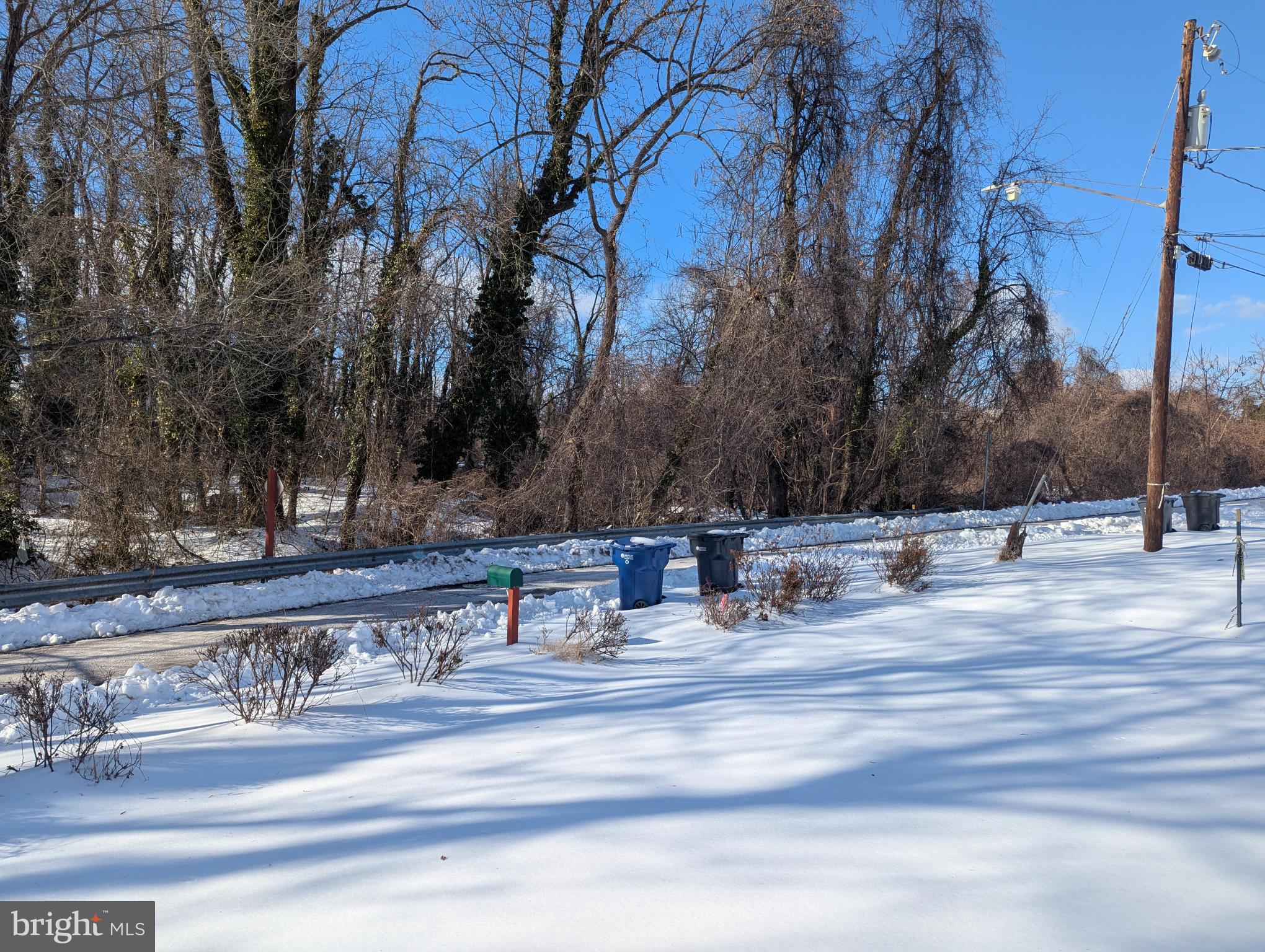 SOUTHERN VILLA - Residential